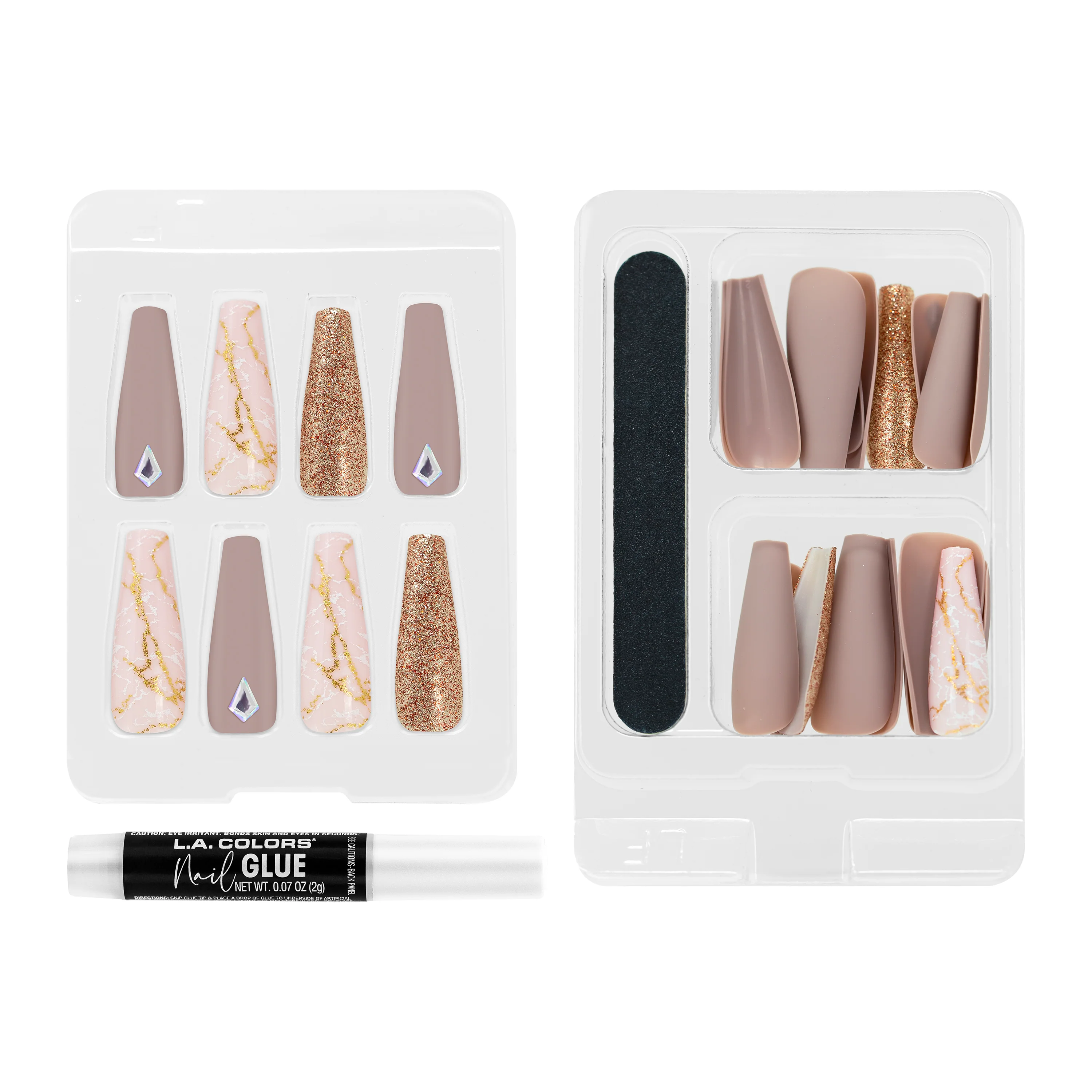 Product image 35