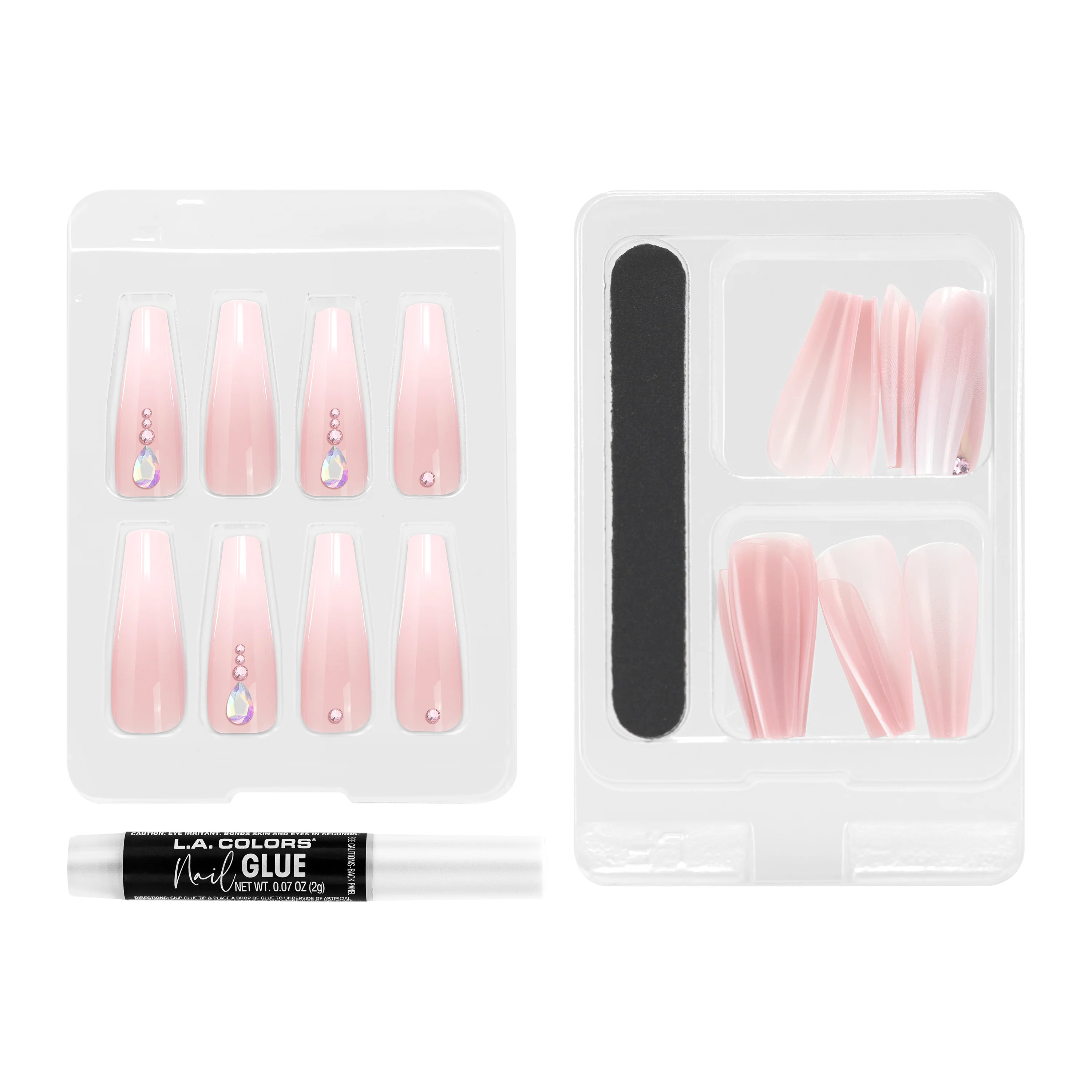 Product image 36