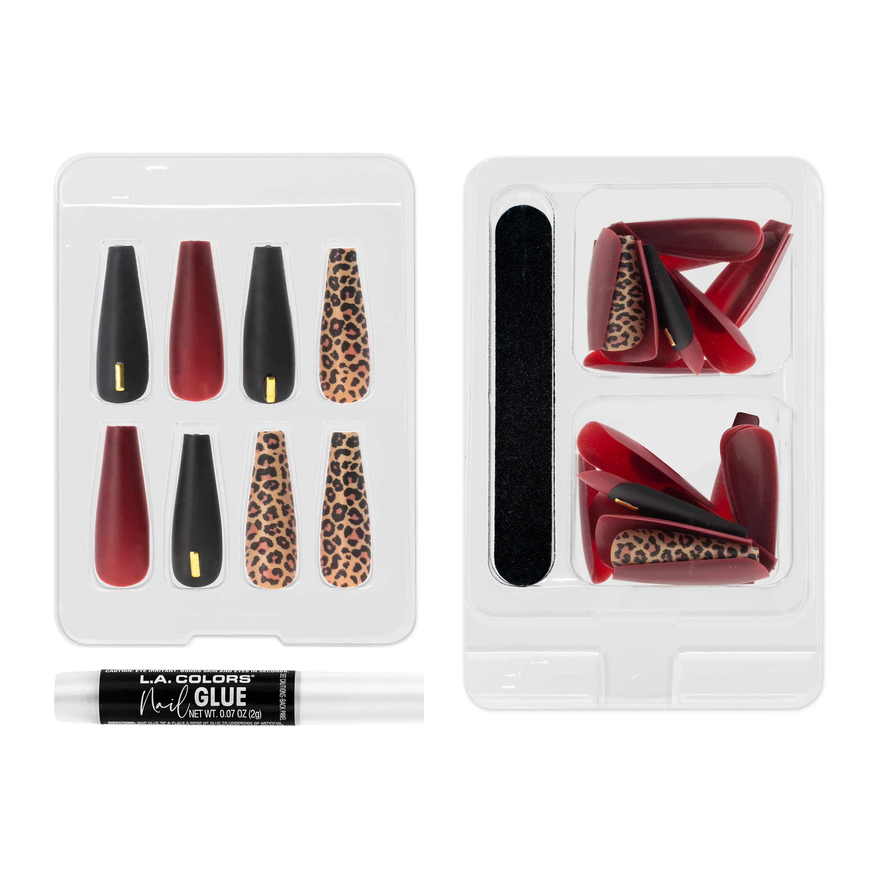 Product image 37