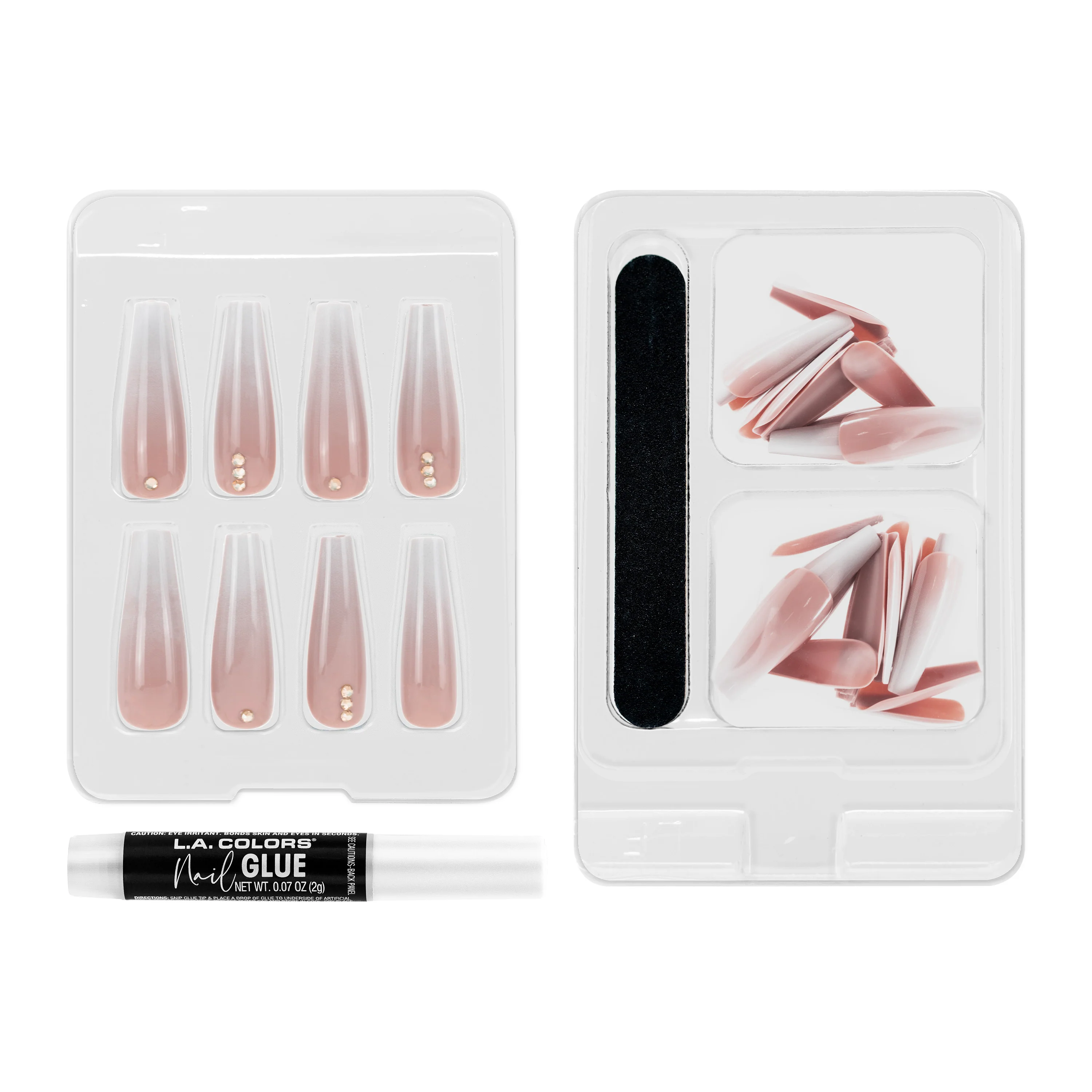 Product image 38