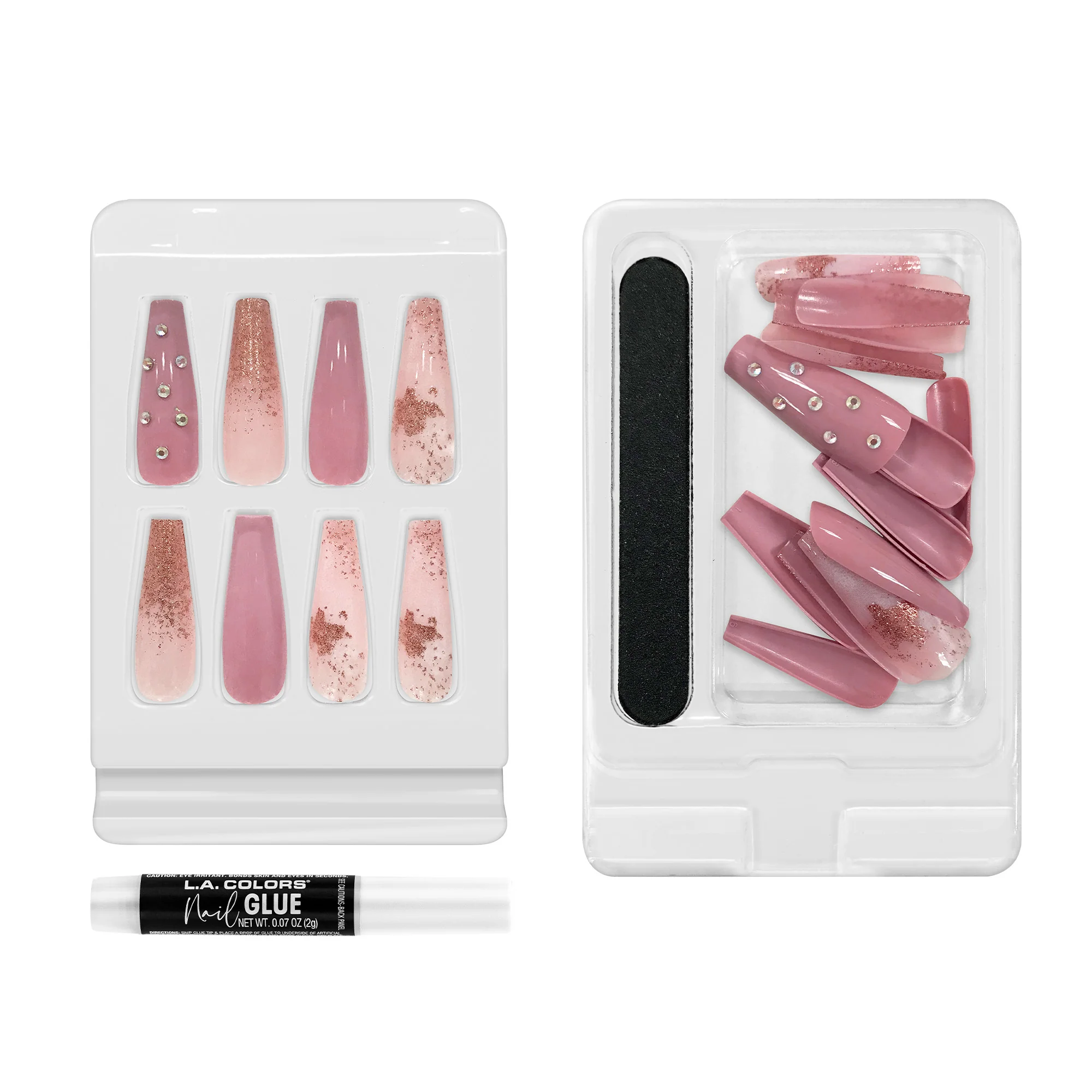 Product image 40