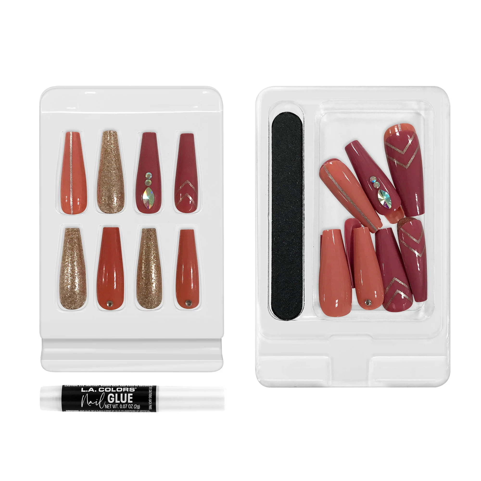 Product image 41