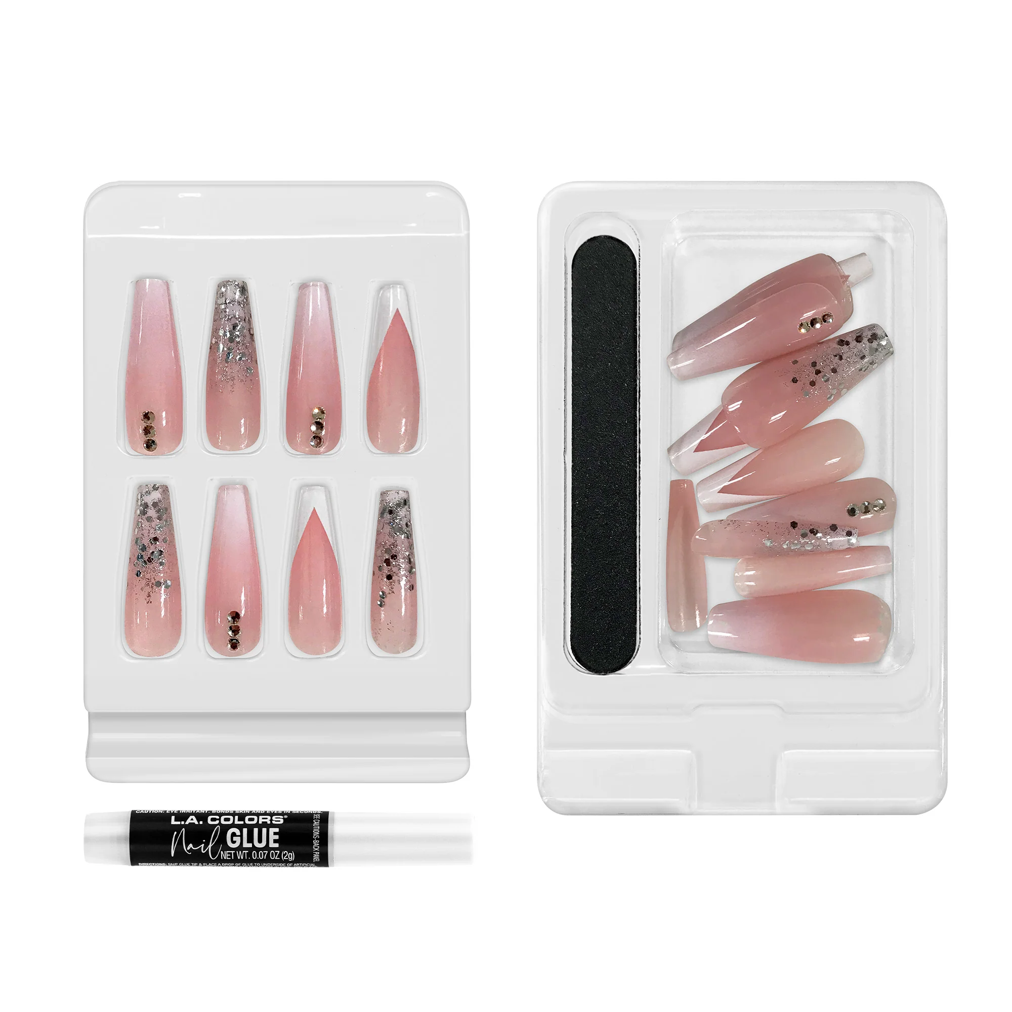 Product image 42