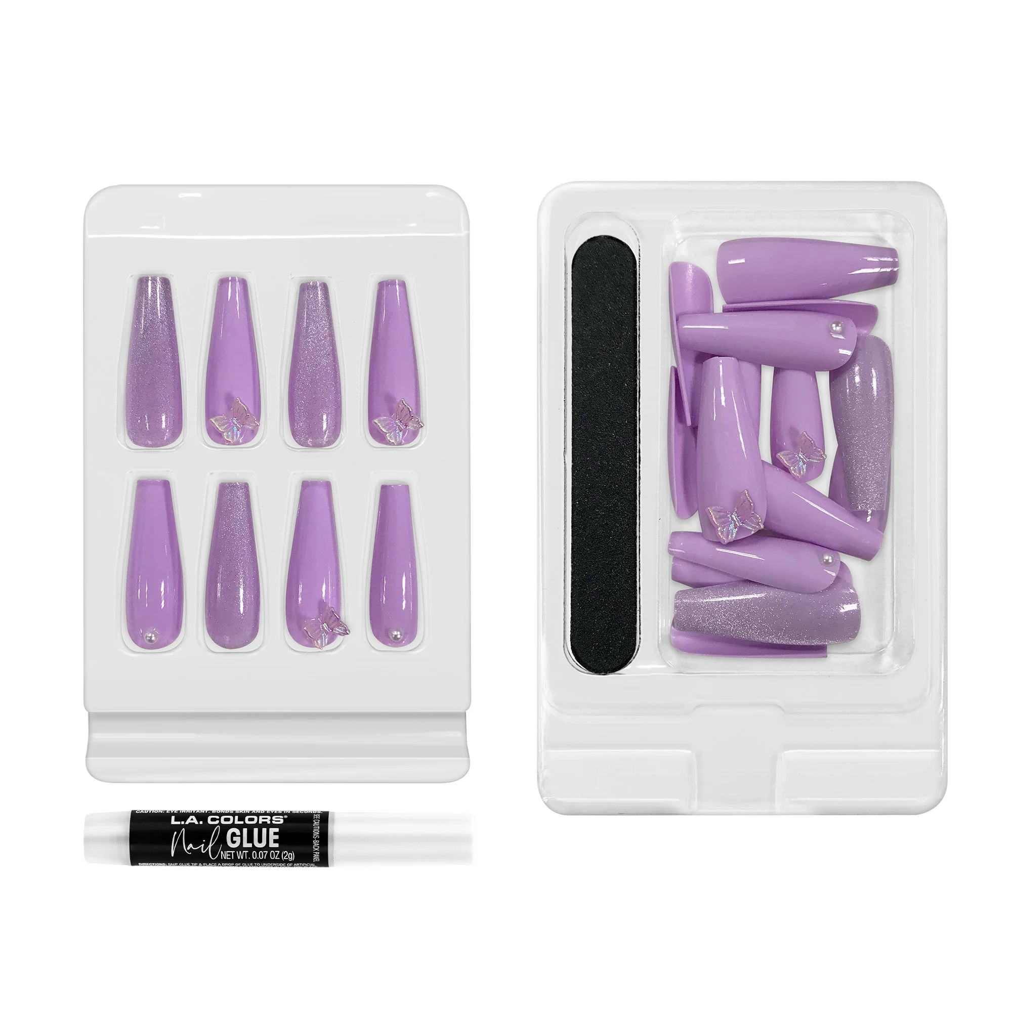 Product image 43