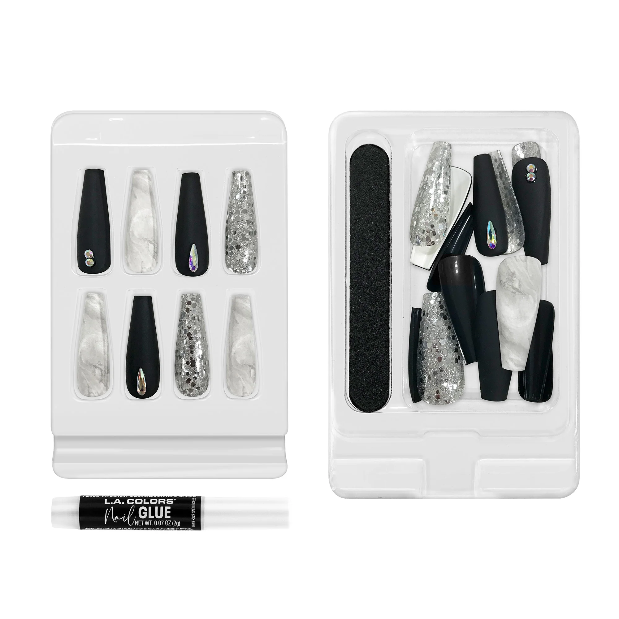 Product image 44