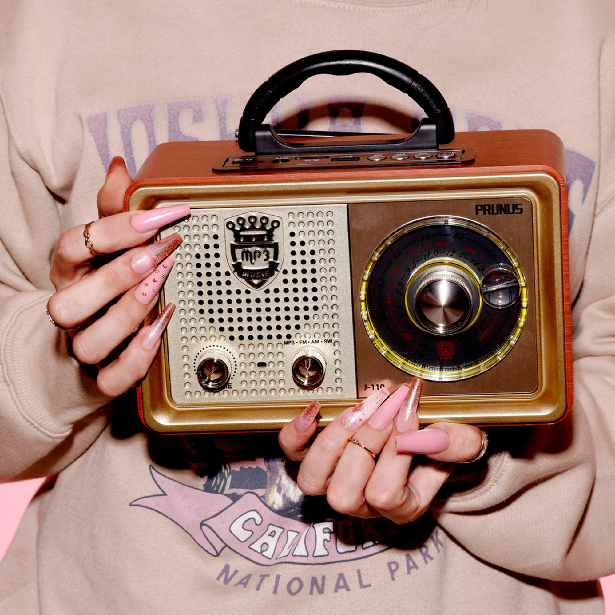 Product image 46