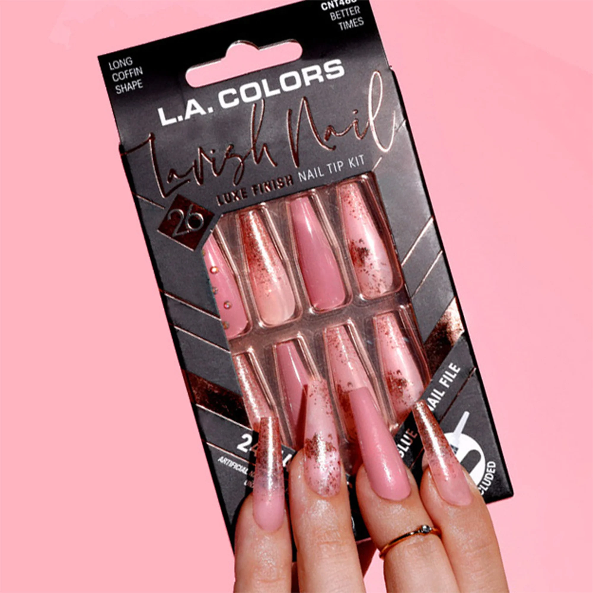 Product image 47
