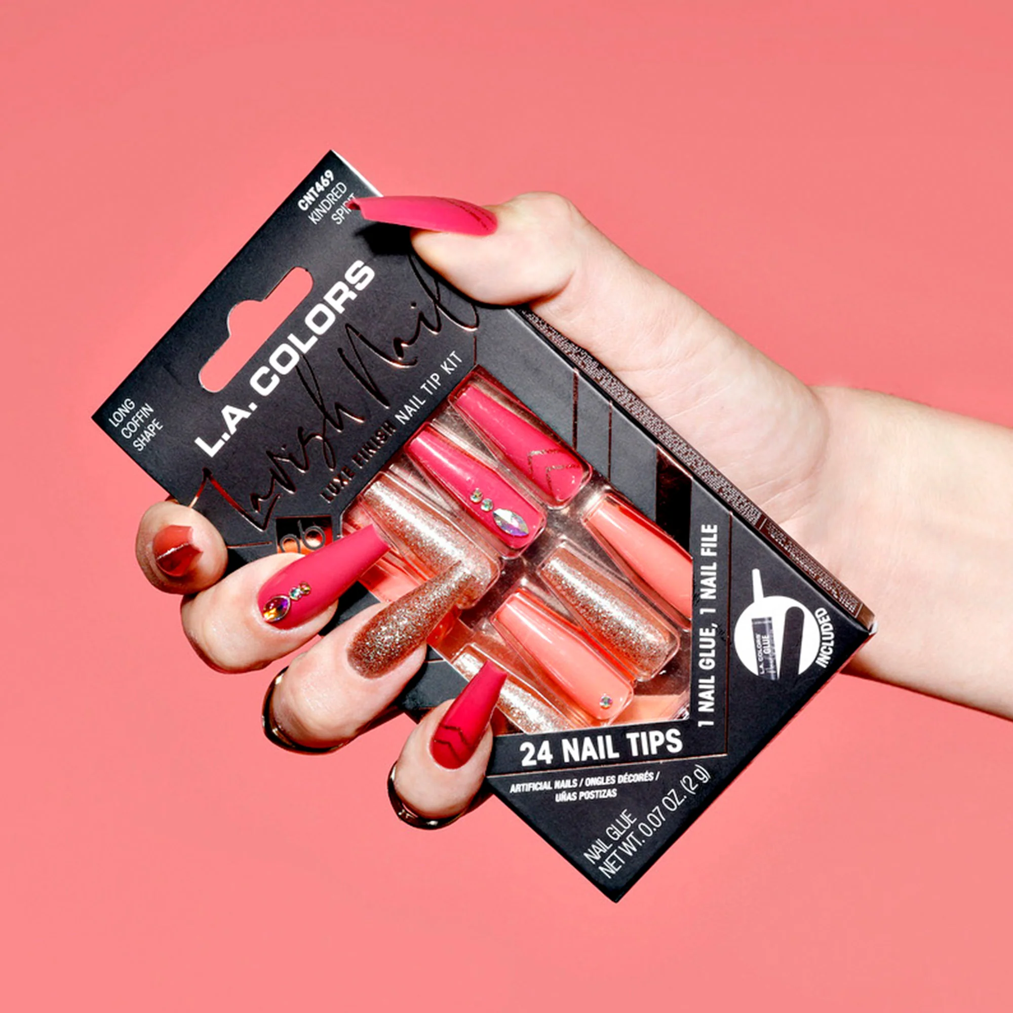 Product image 48