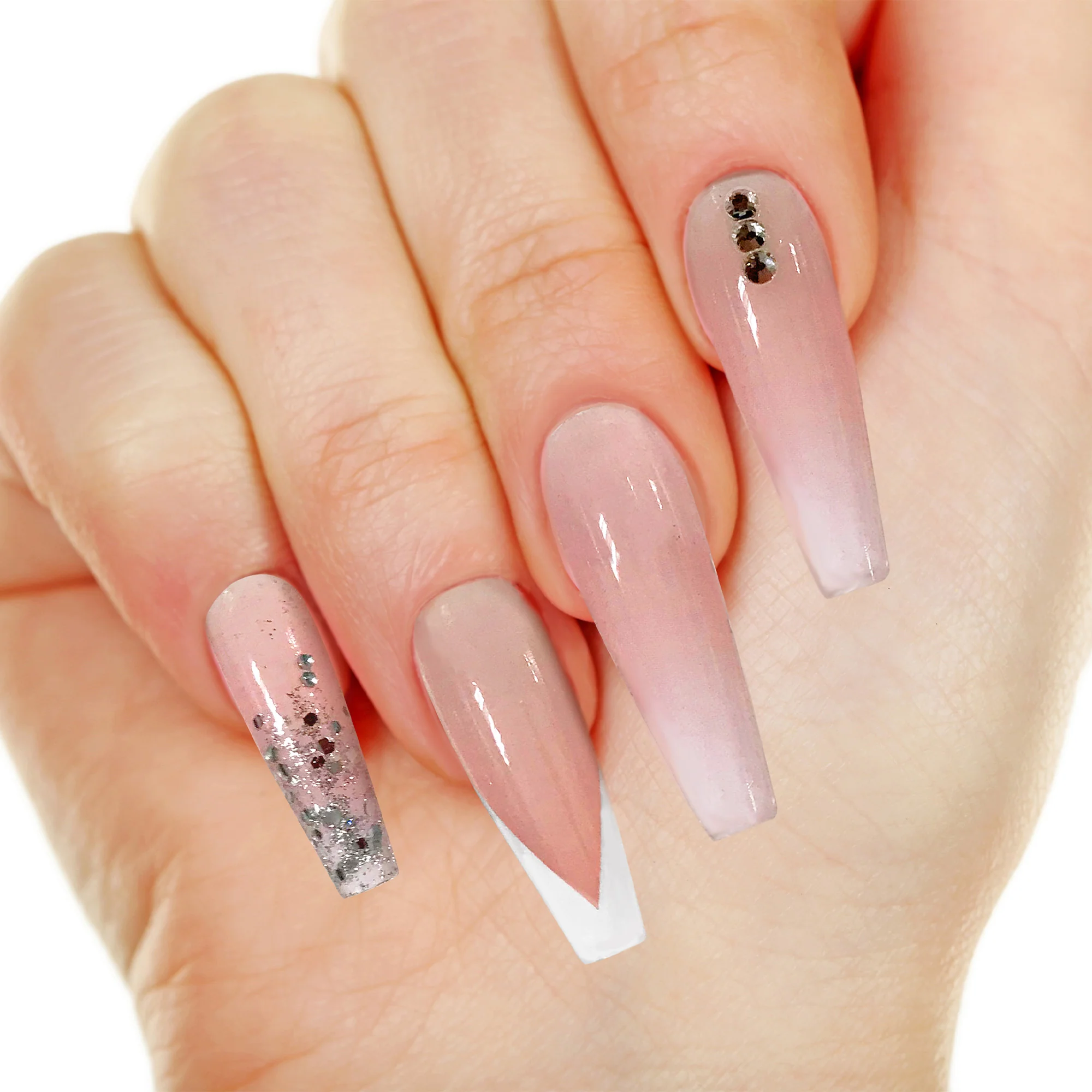 Product image 51
