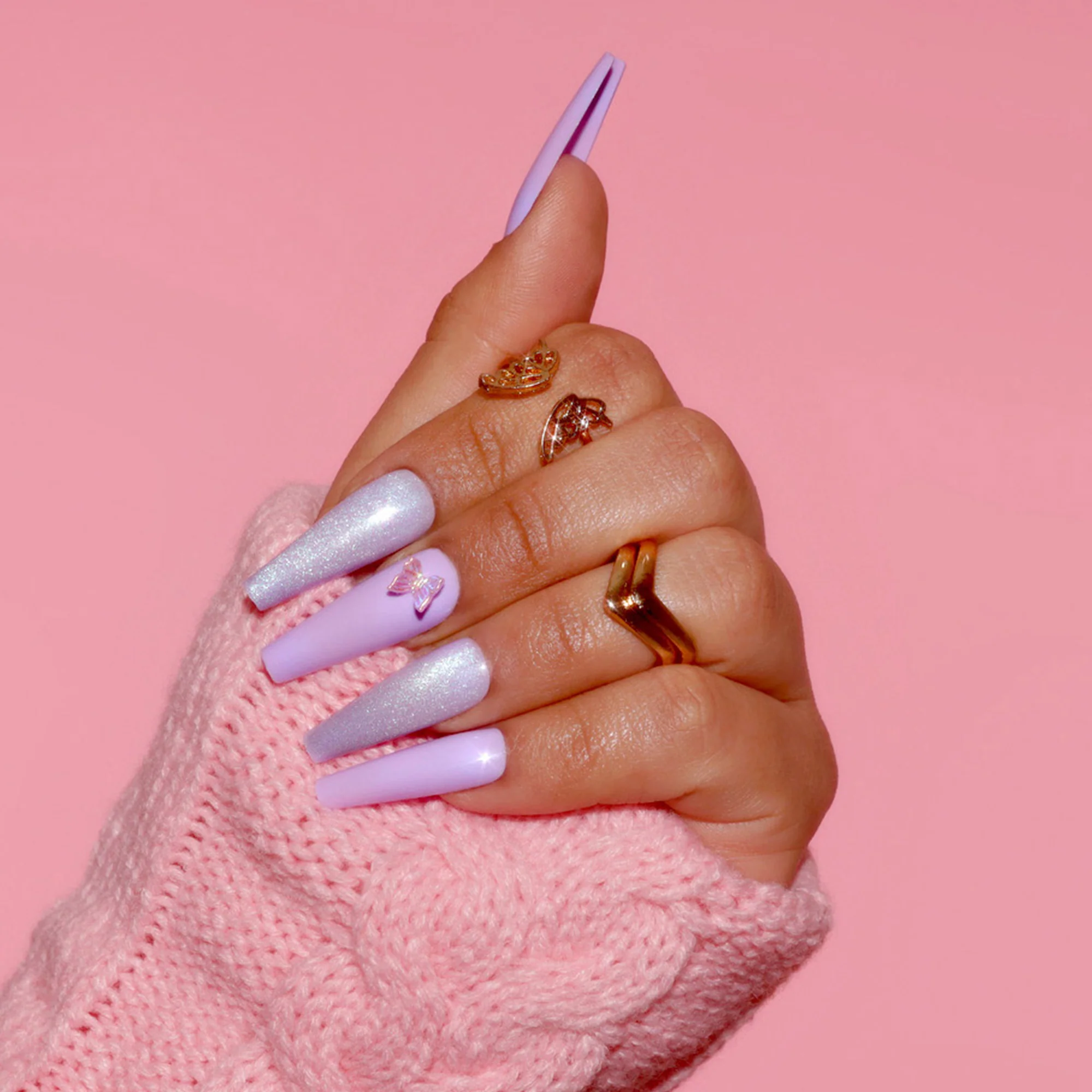 Product image 54