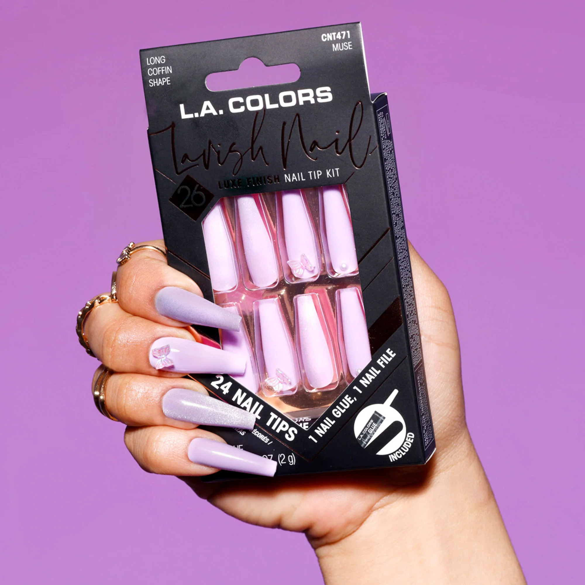 Product image 56