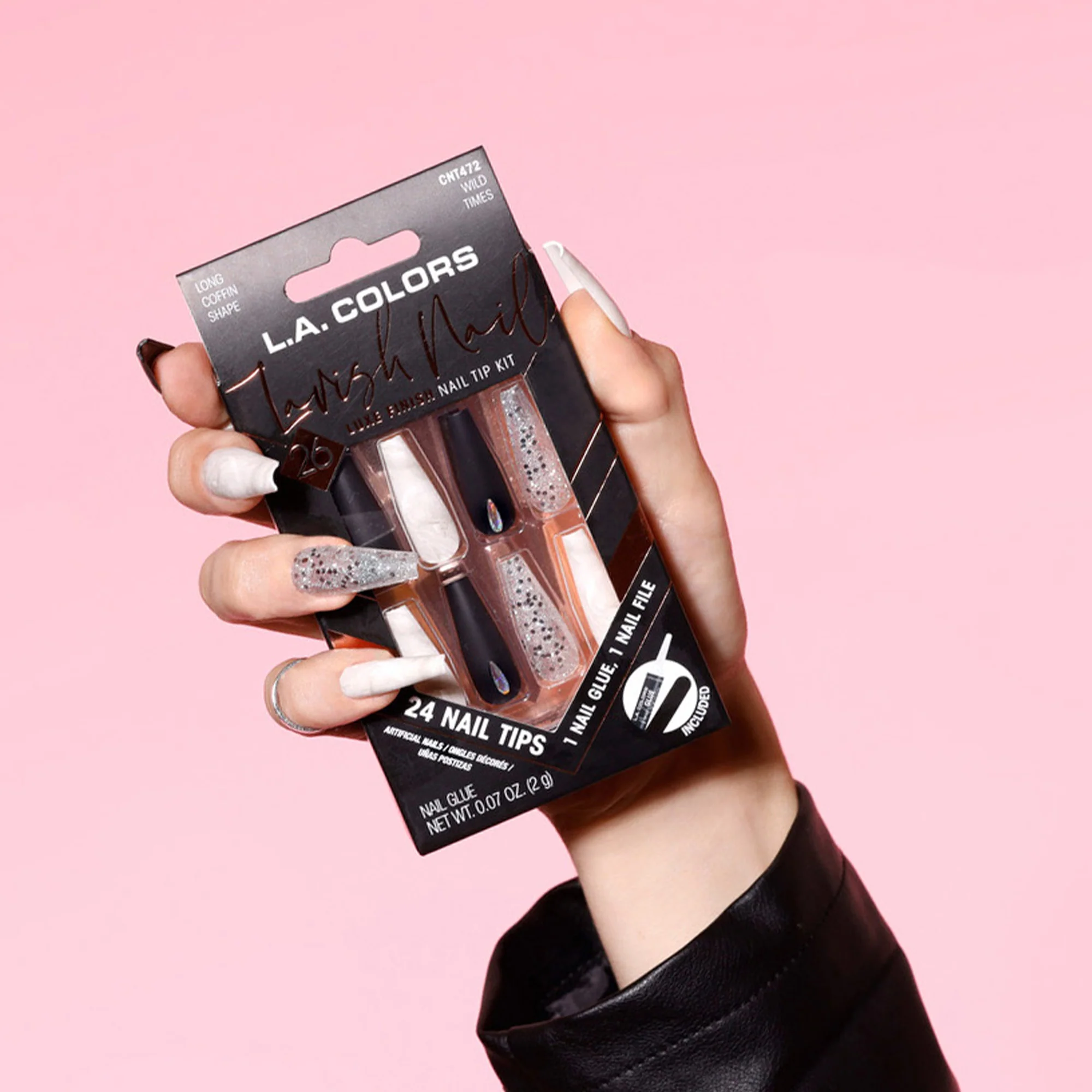Product image 57