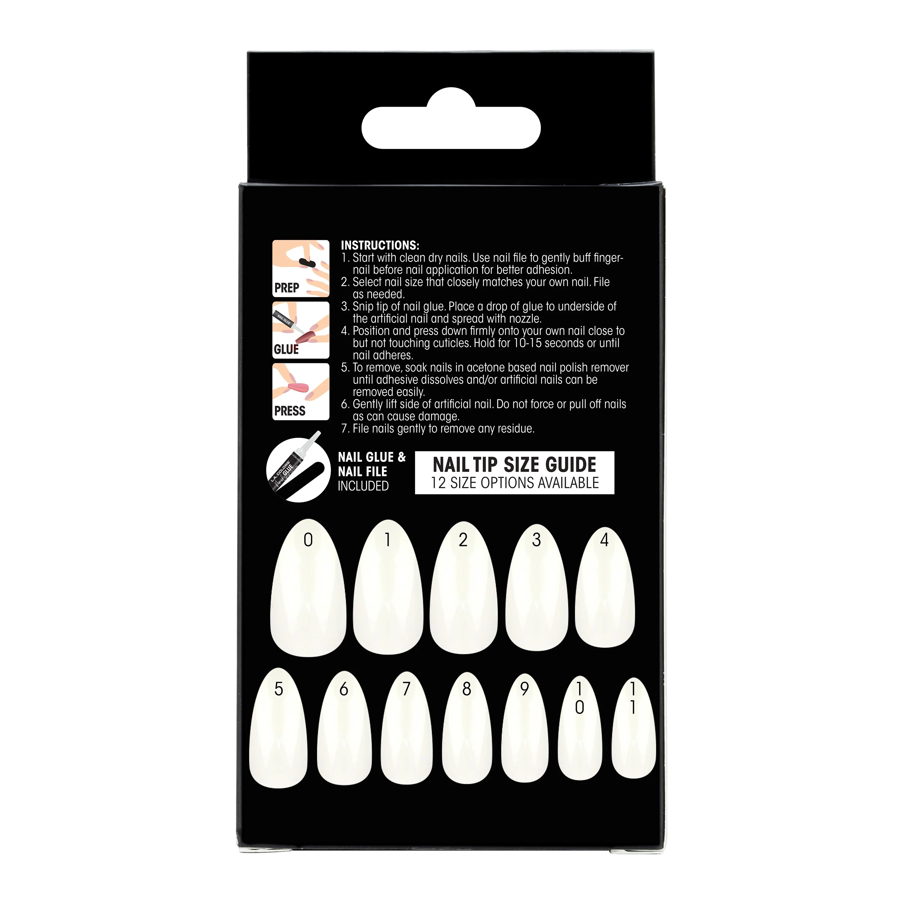 Product image 59
