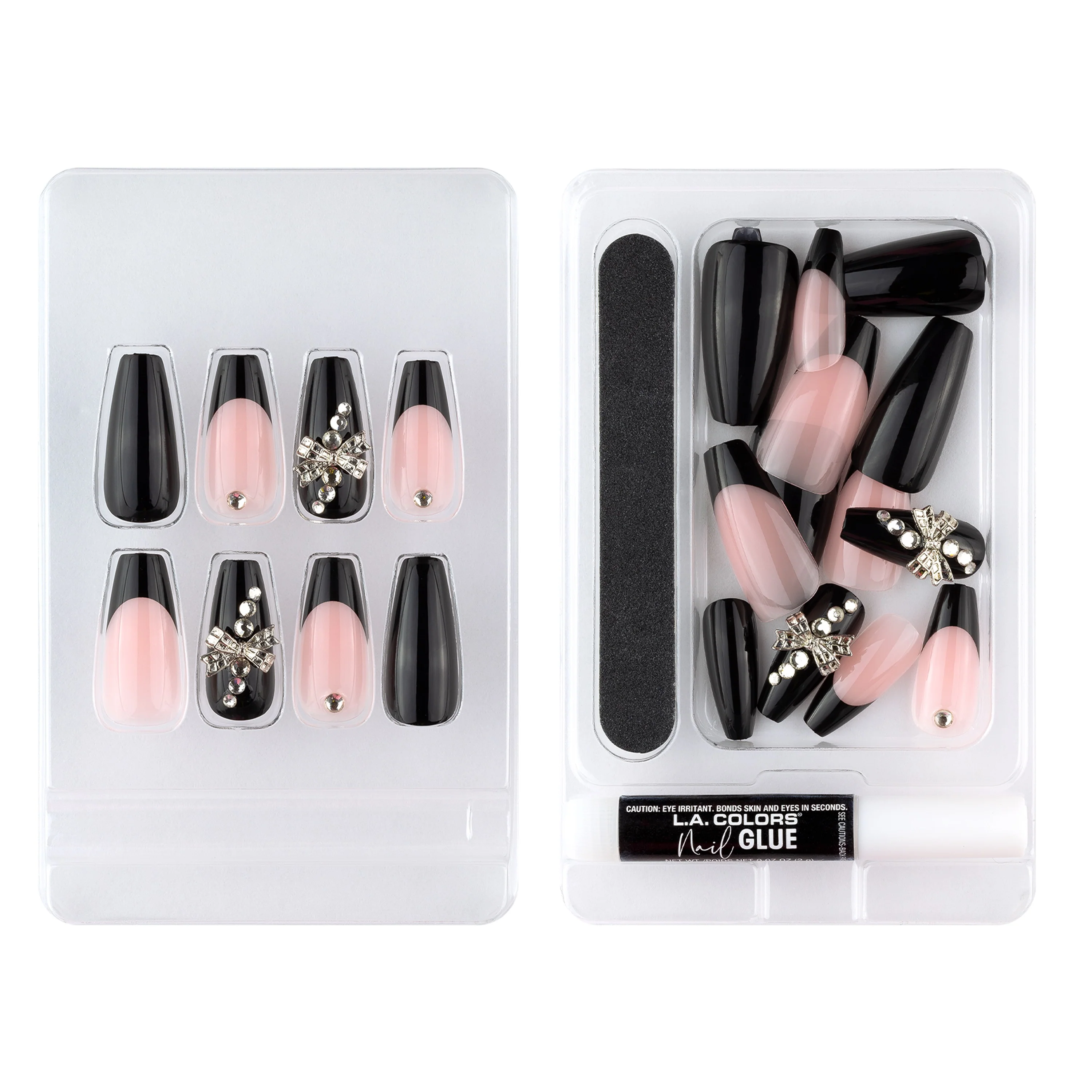 Product image 60