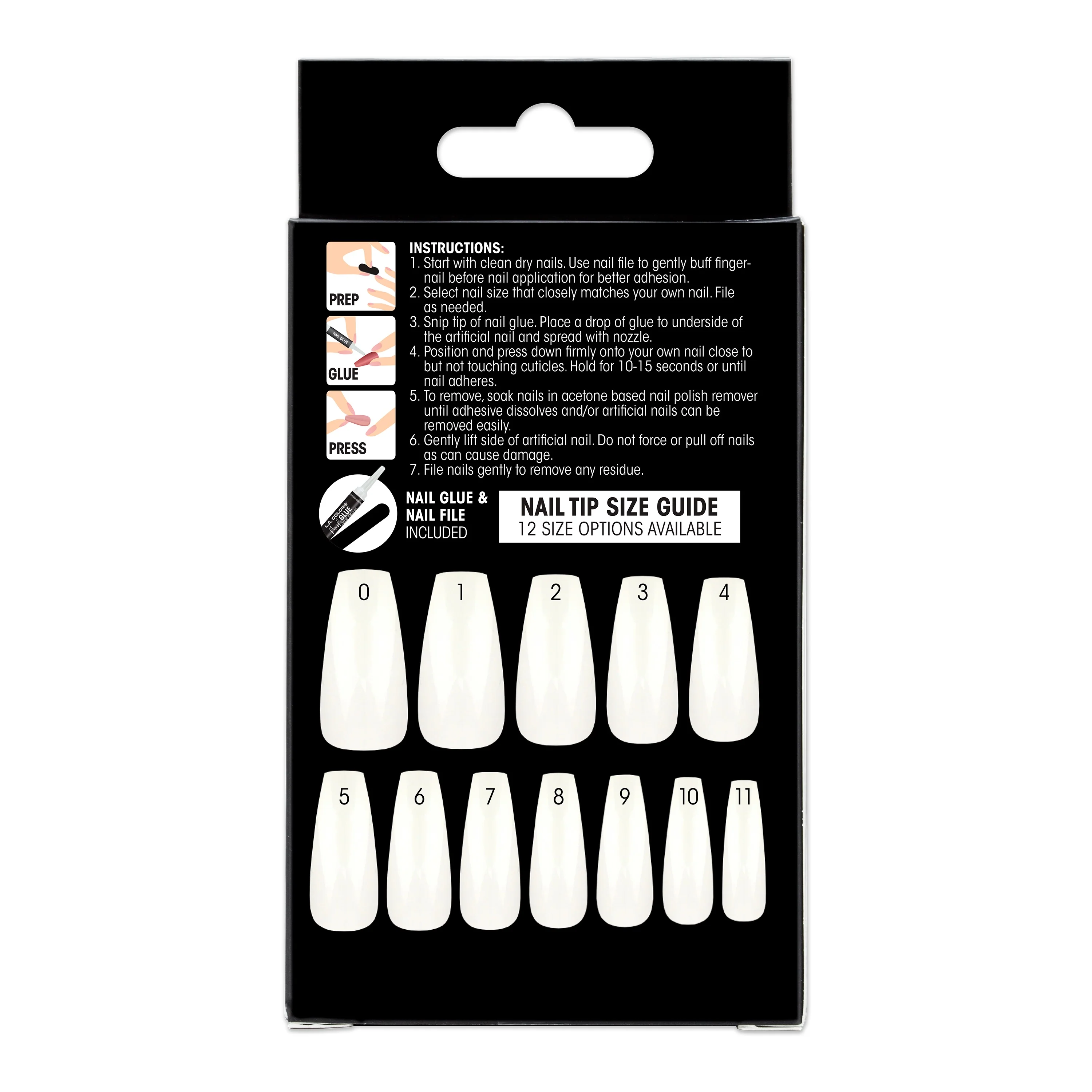 Product image 61