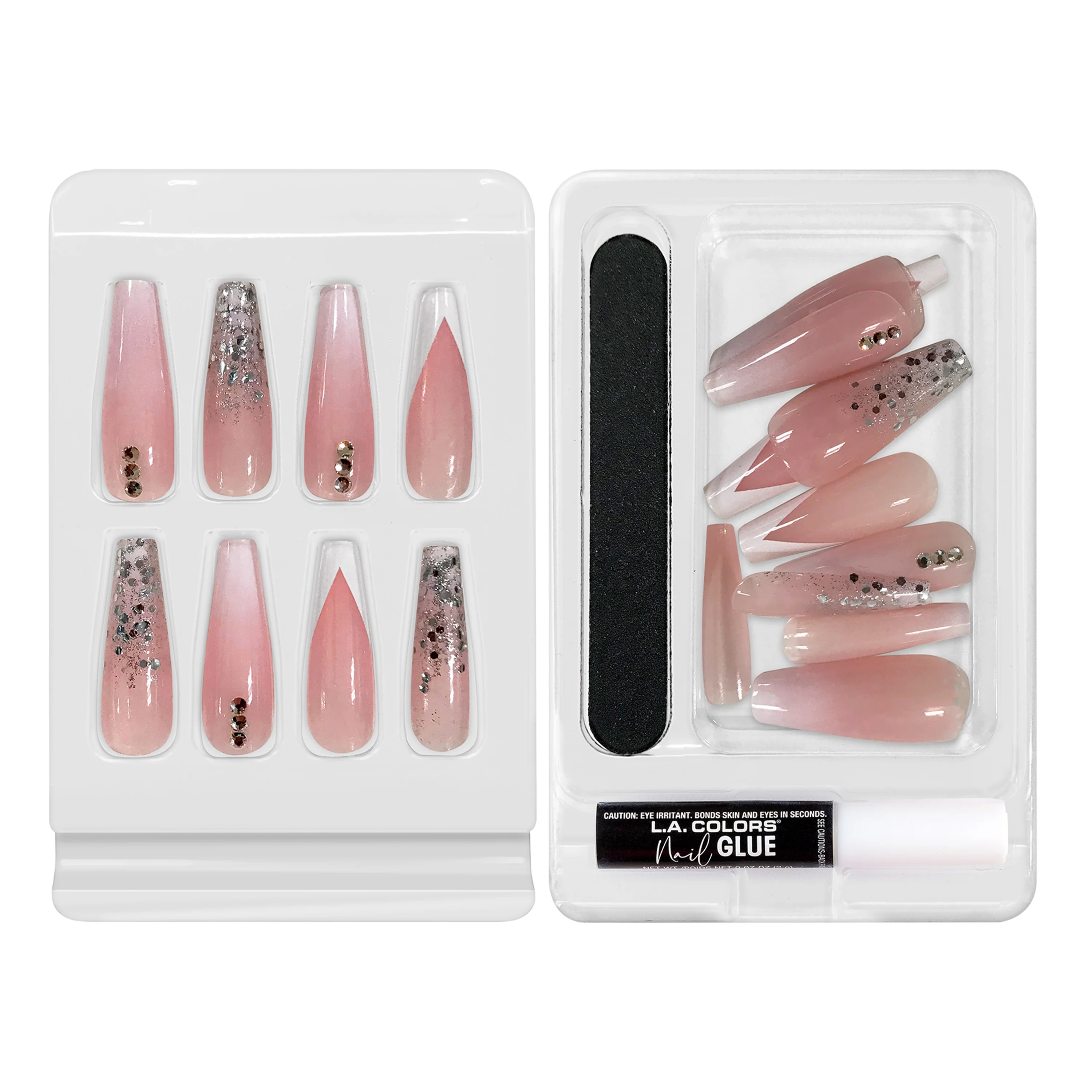 Product image 62