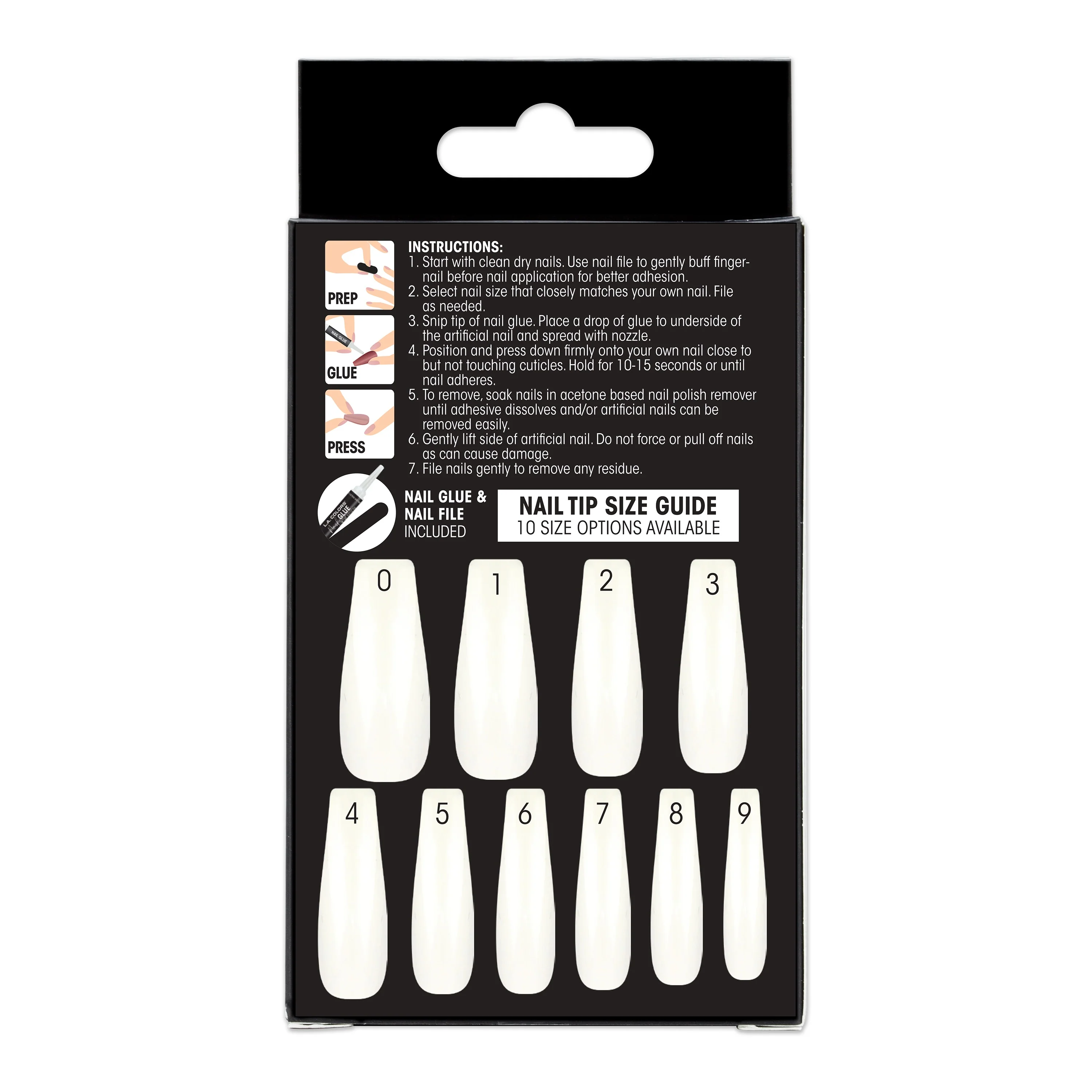 Product image 63