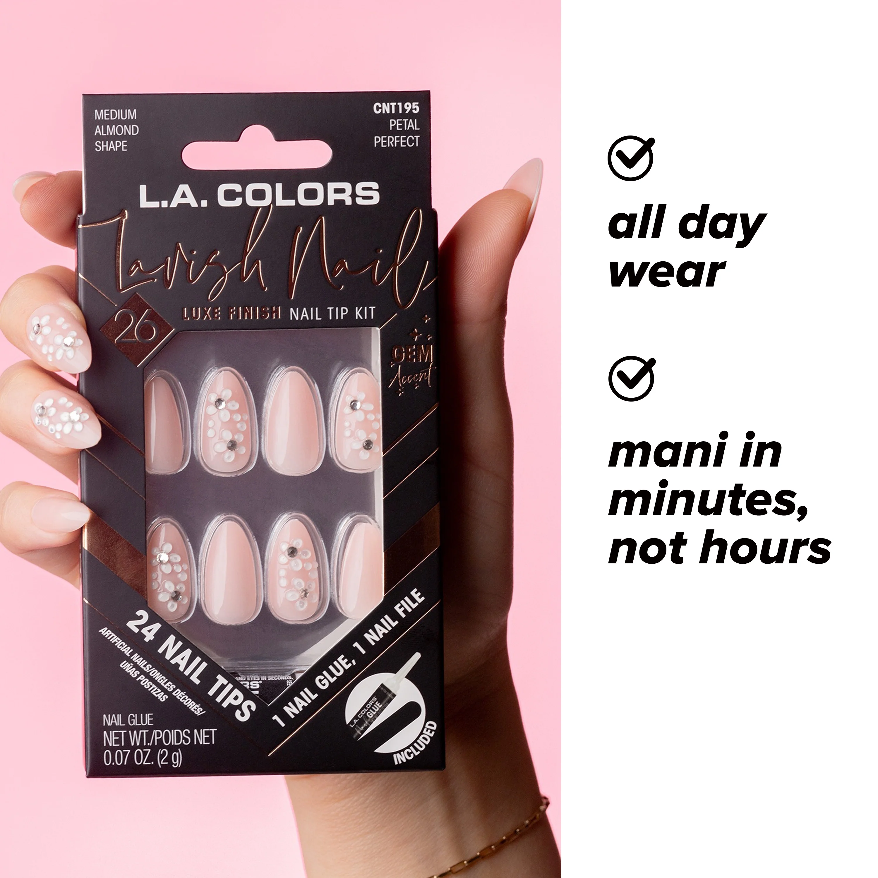 Product image 64