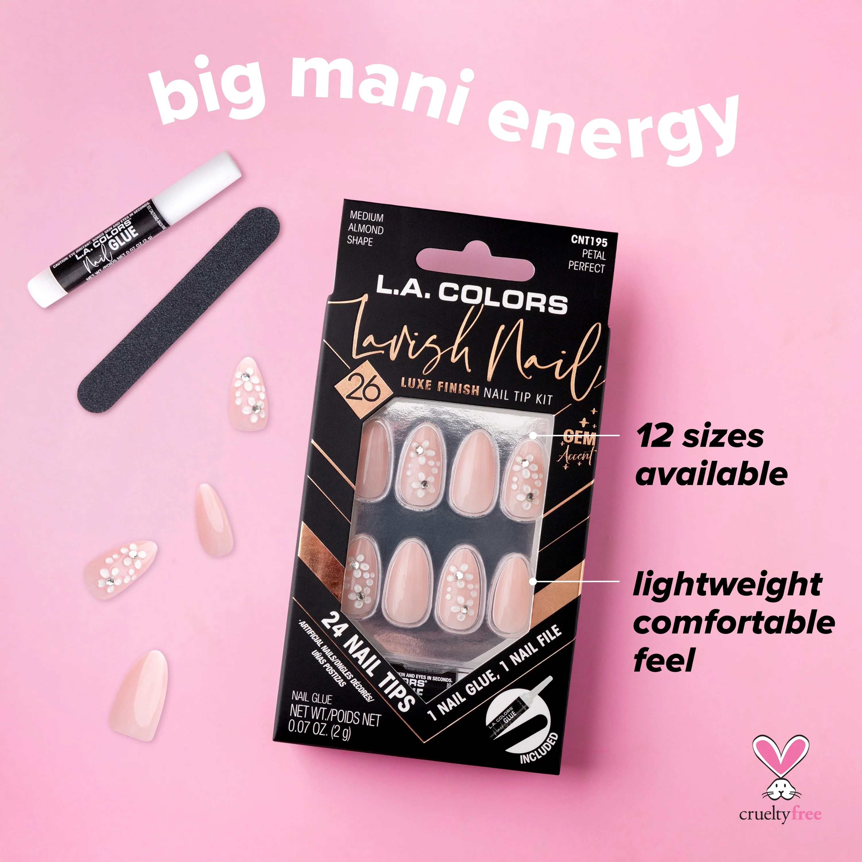 Product image 65