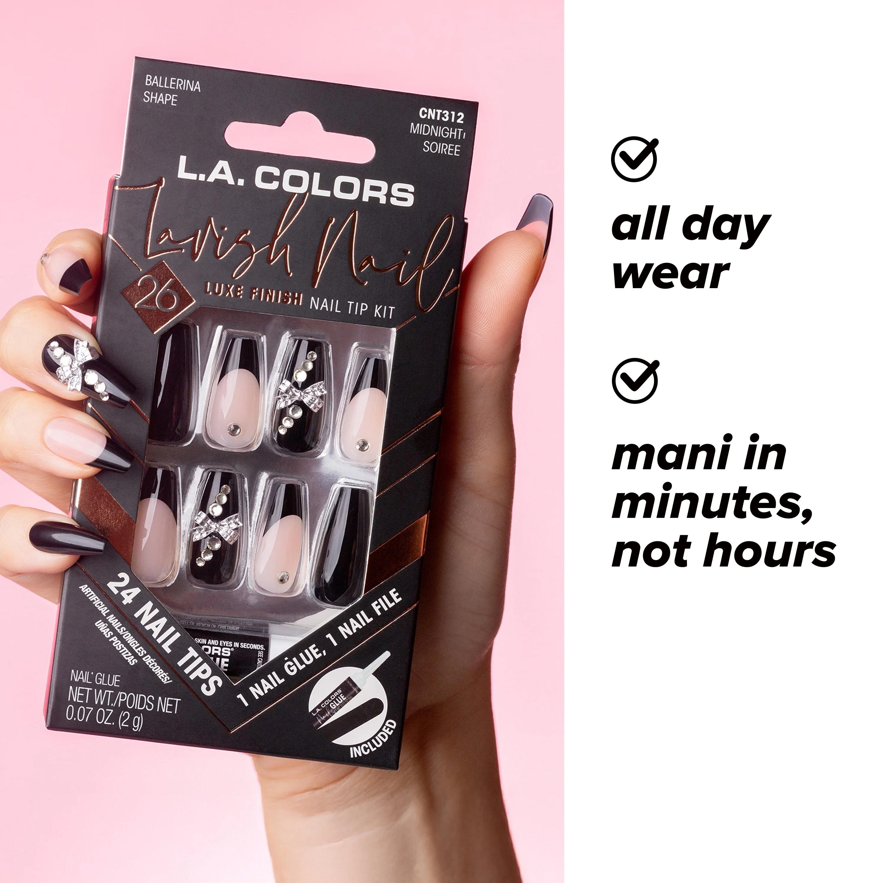 Product image 66