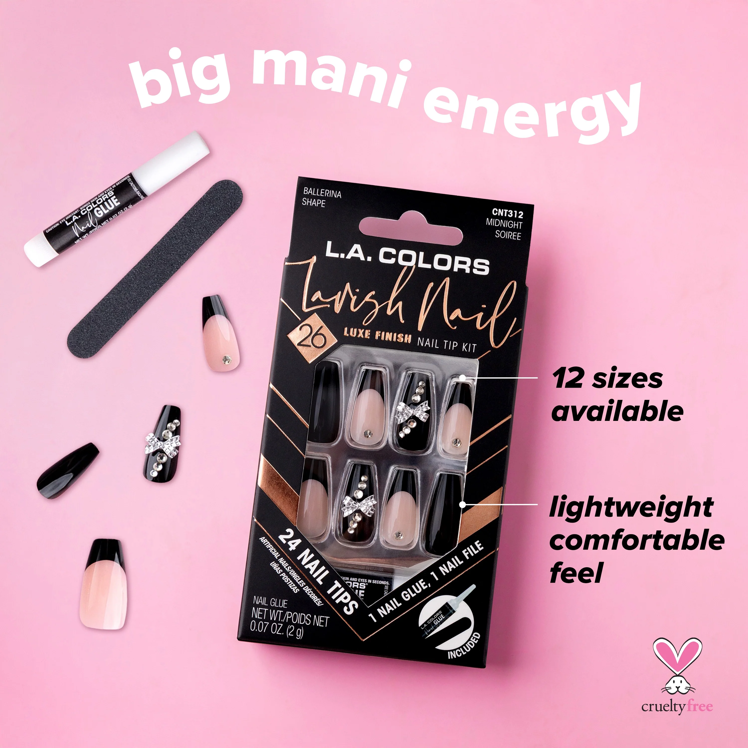Product image 67