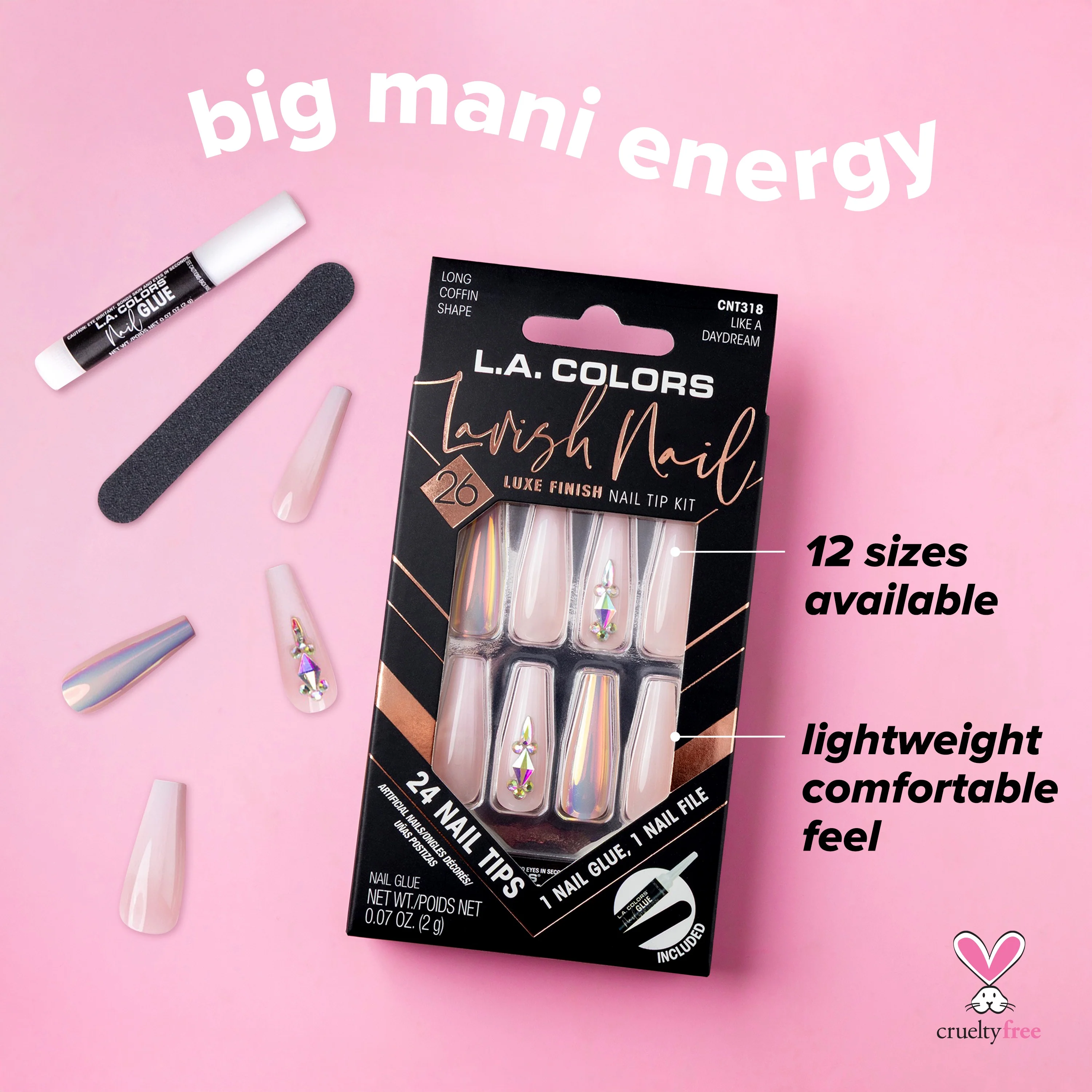Product image 69