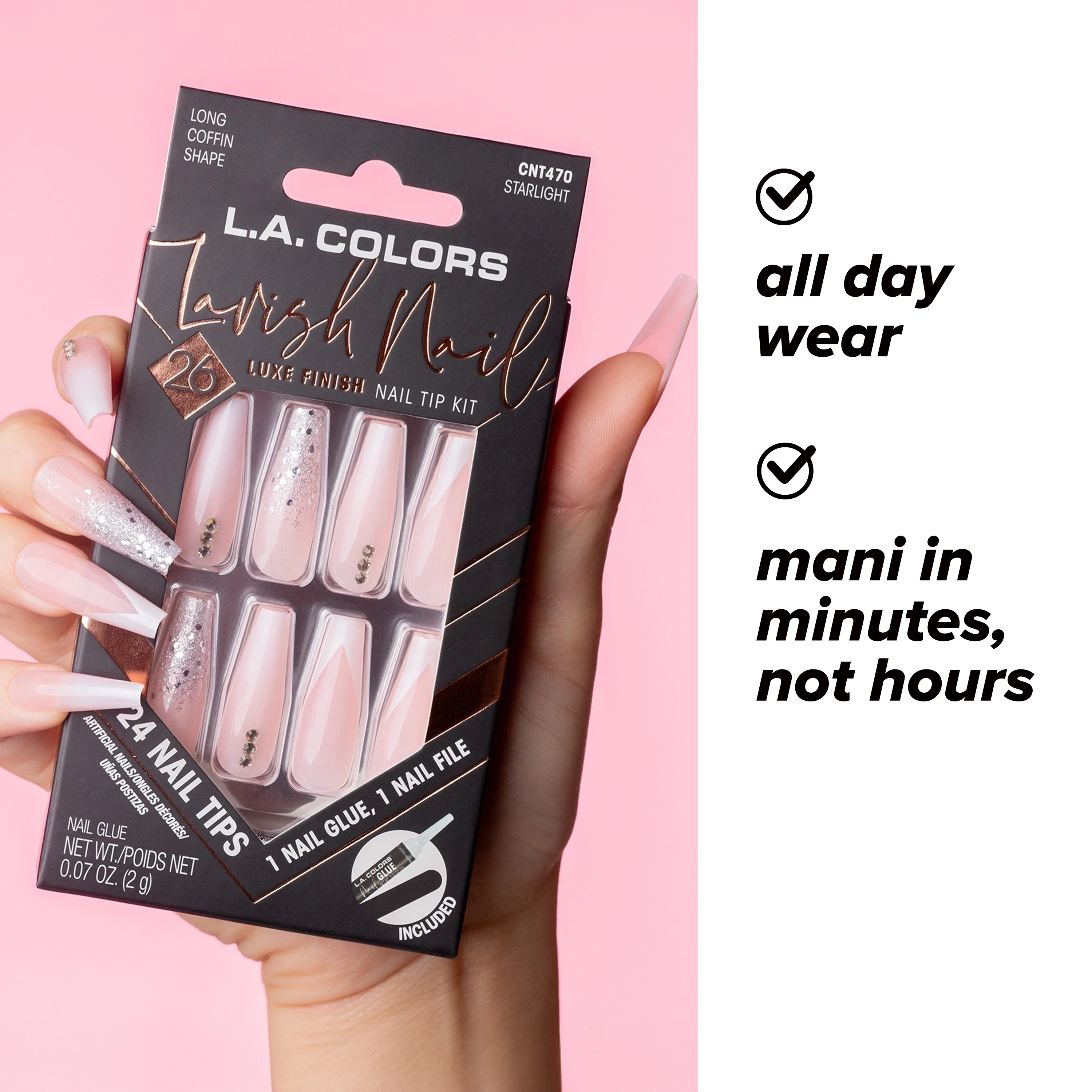 Product image 70
