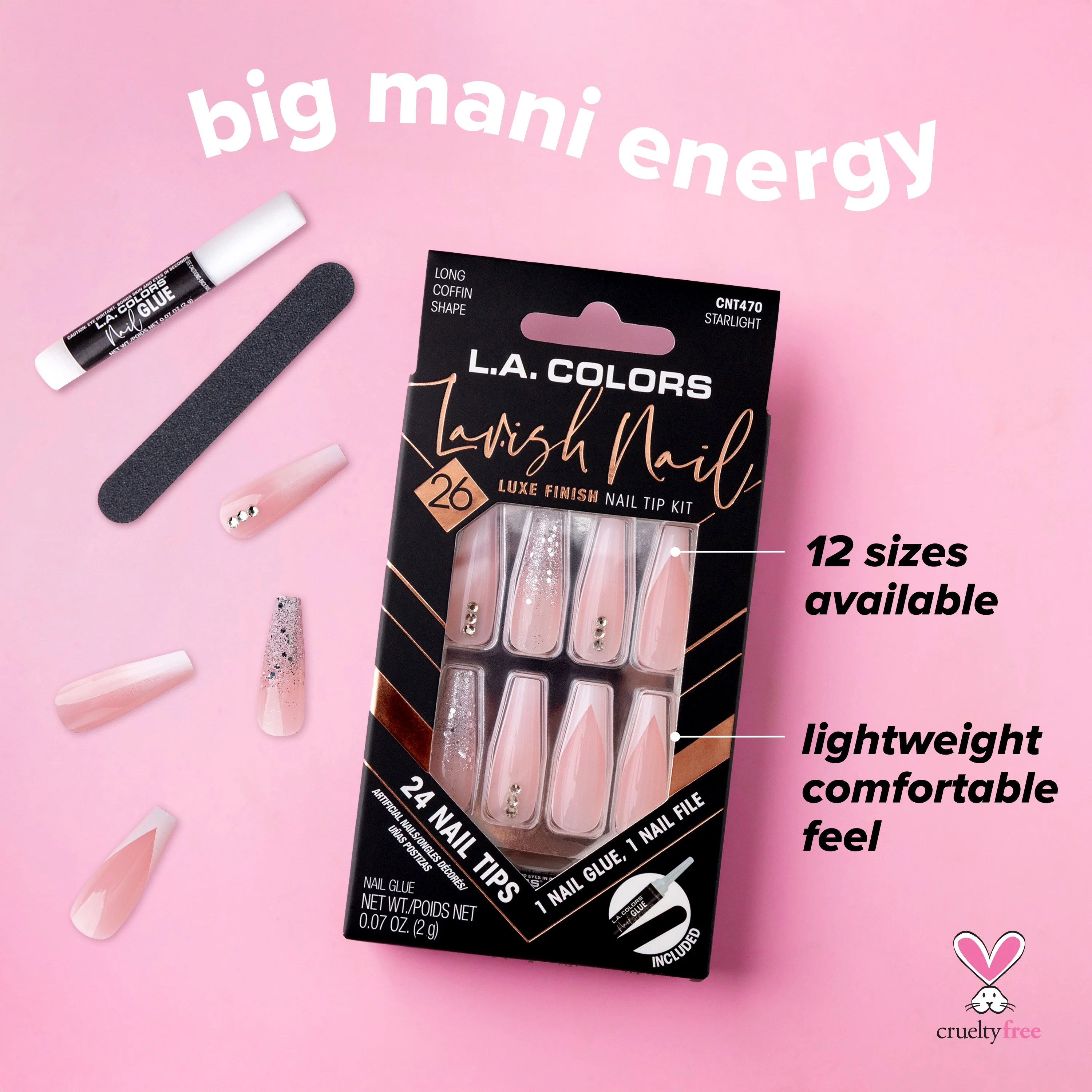 Product image 71