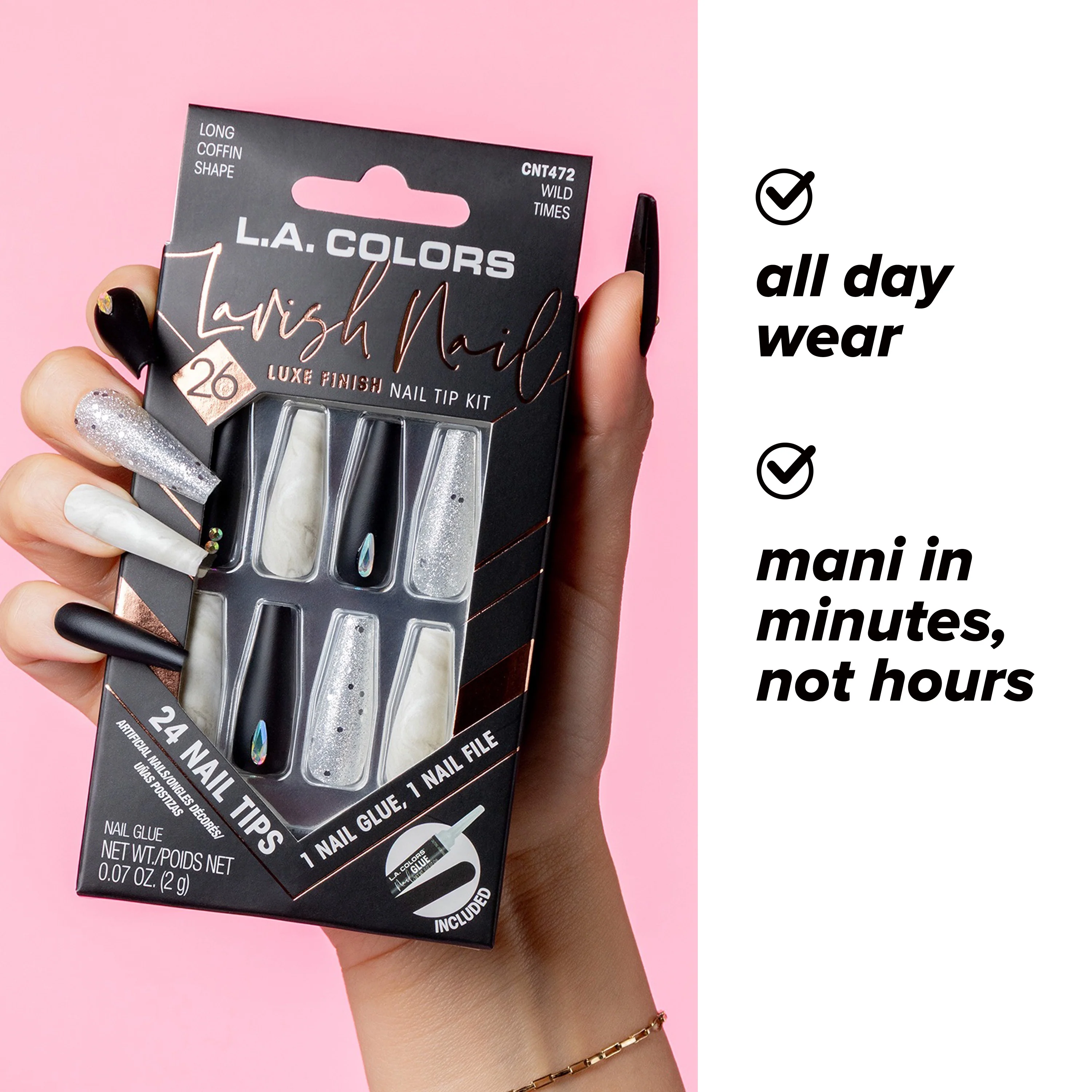 Product image 72
