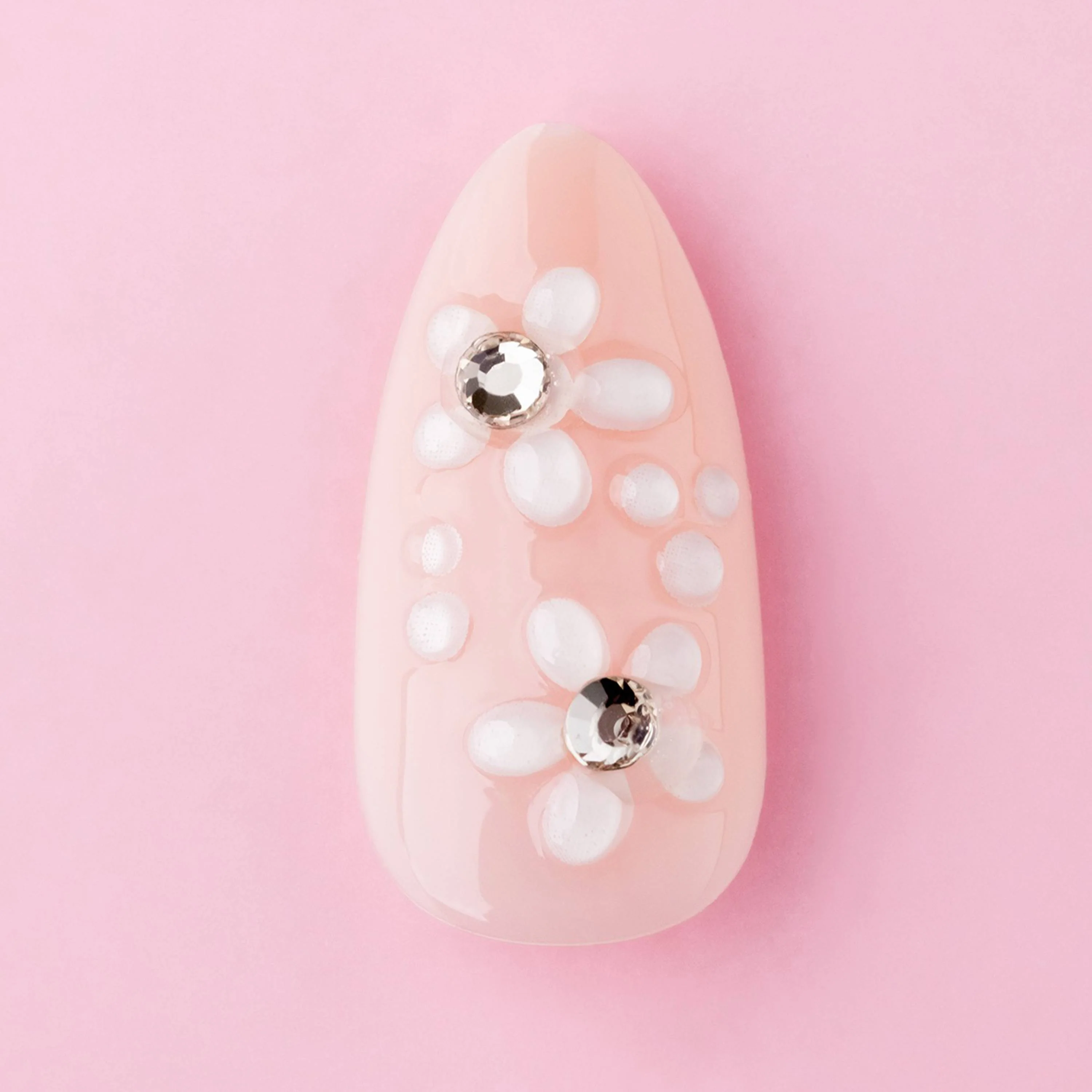 Product image 74