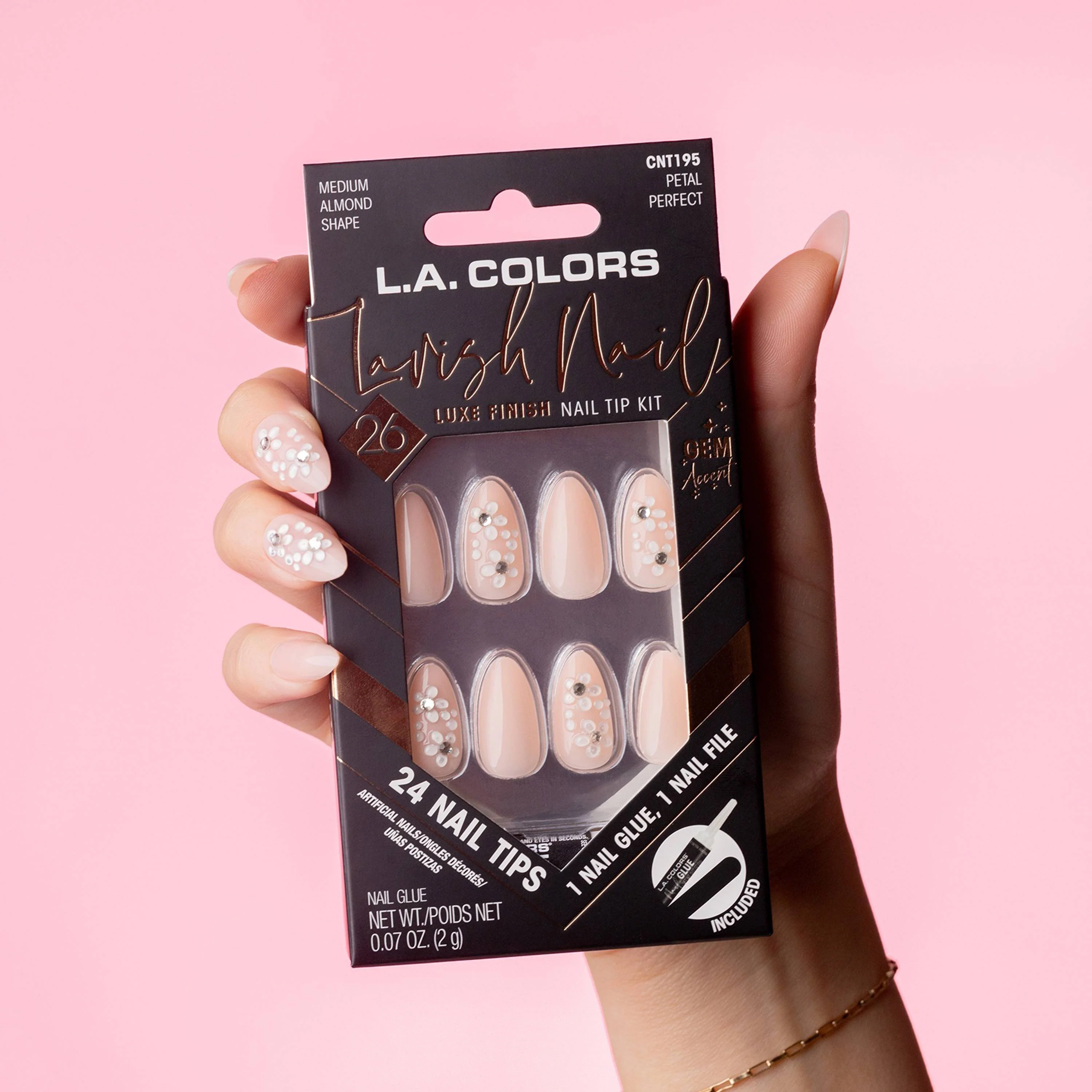 Product image 75