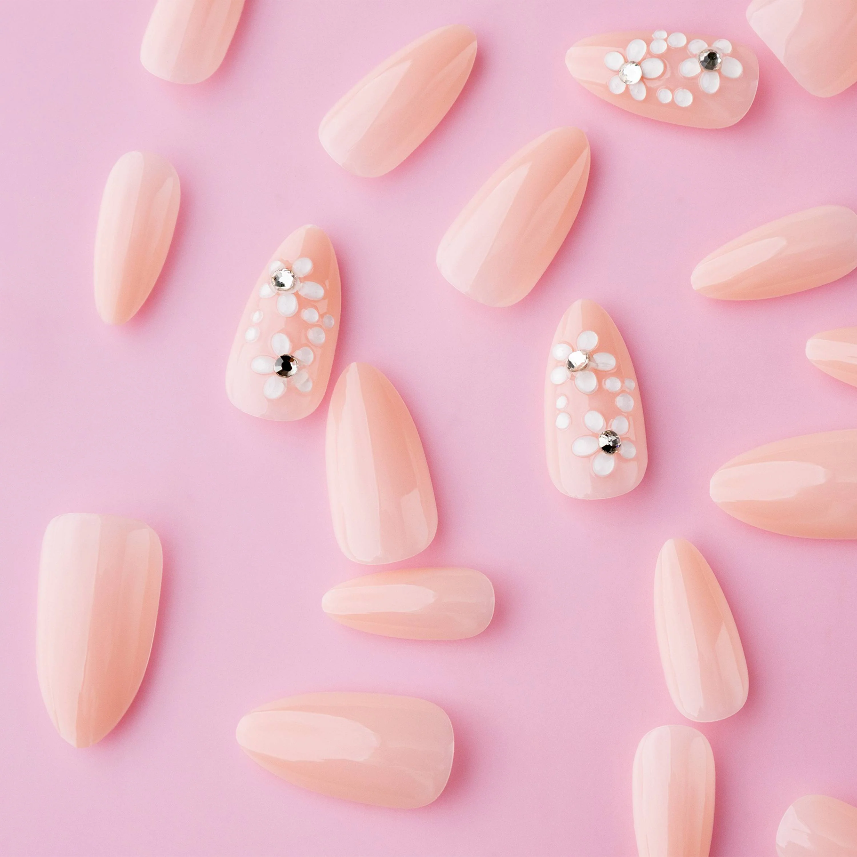 Product image 76