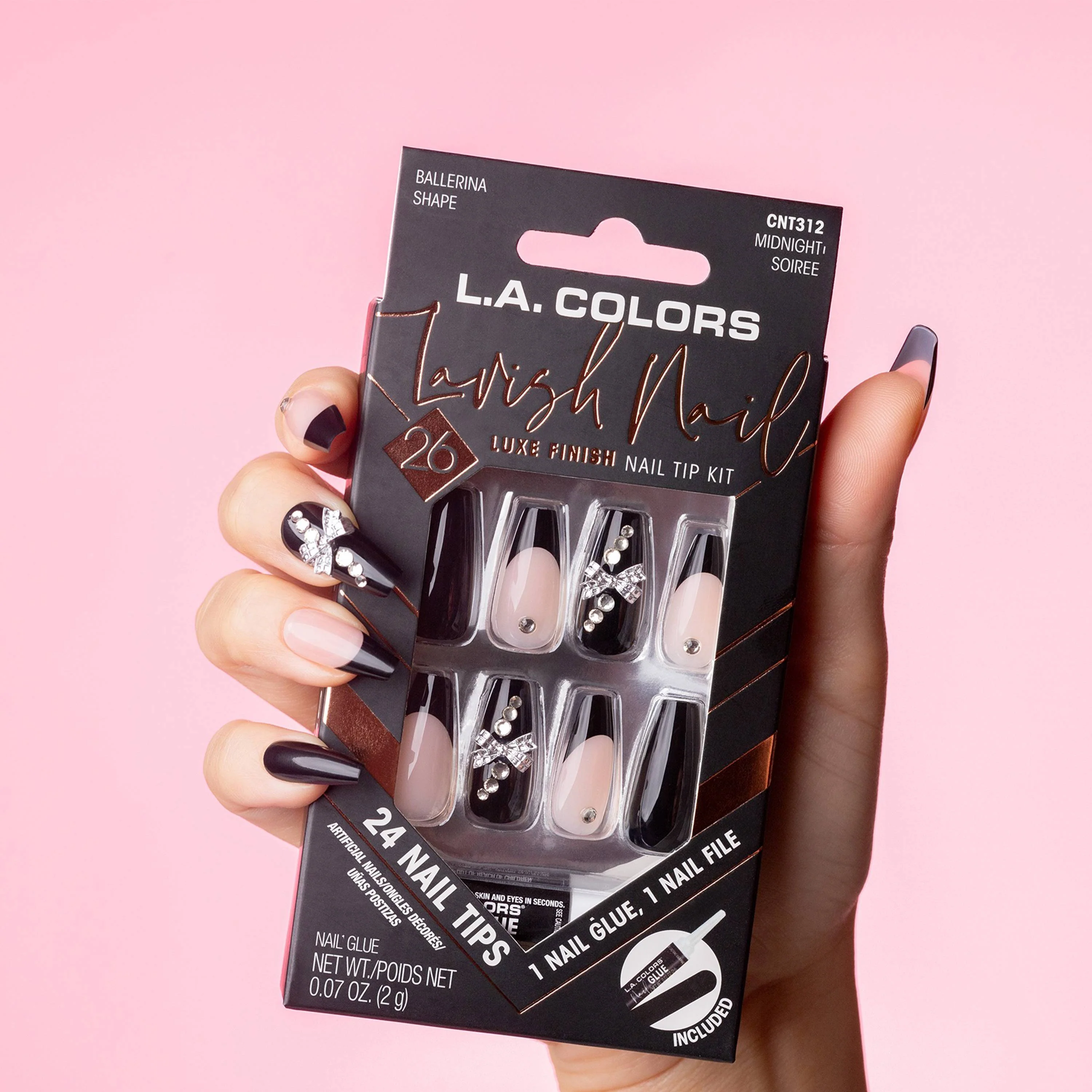 Product image 81