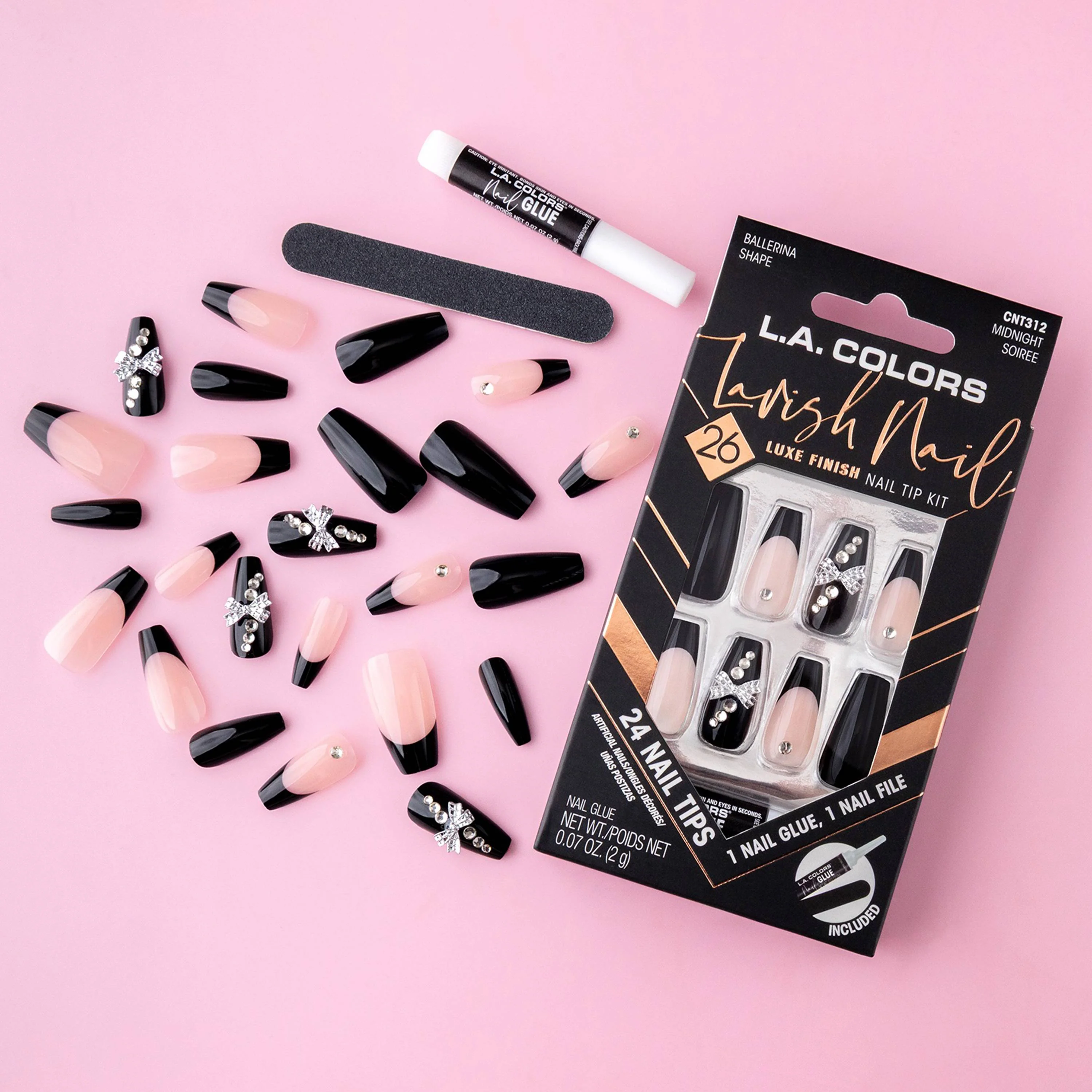 Product image 83