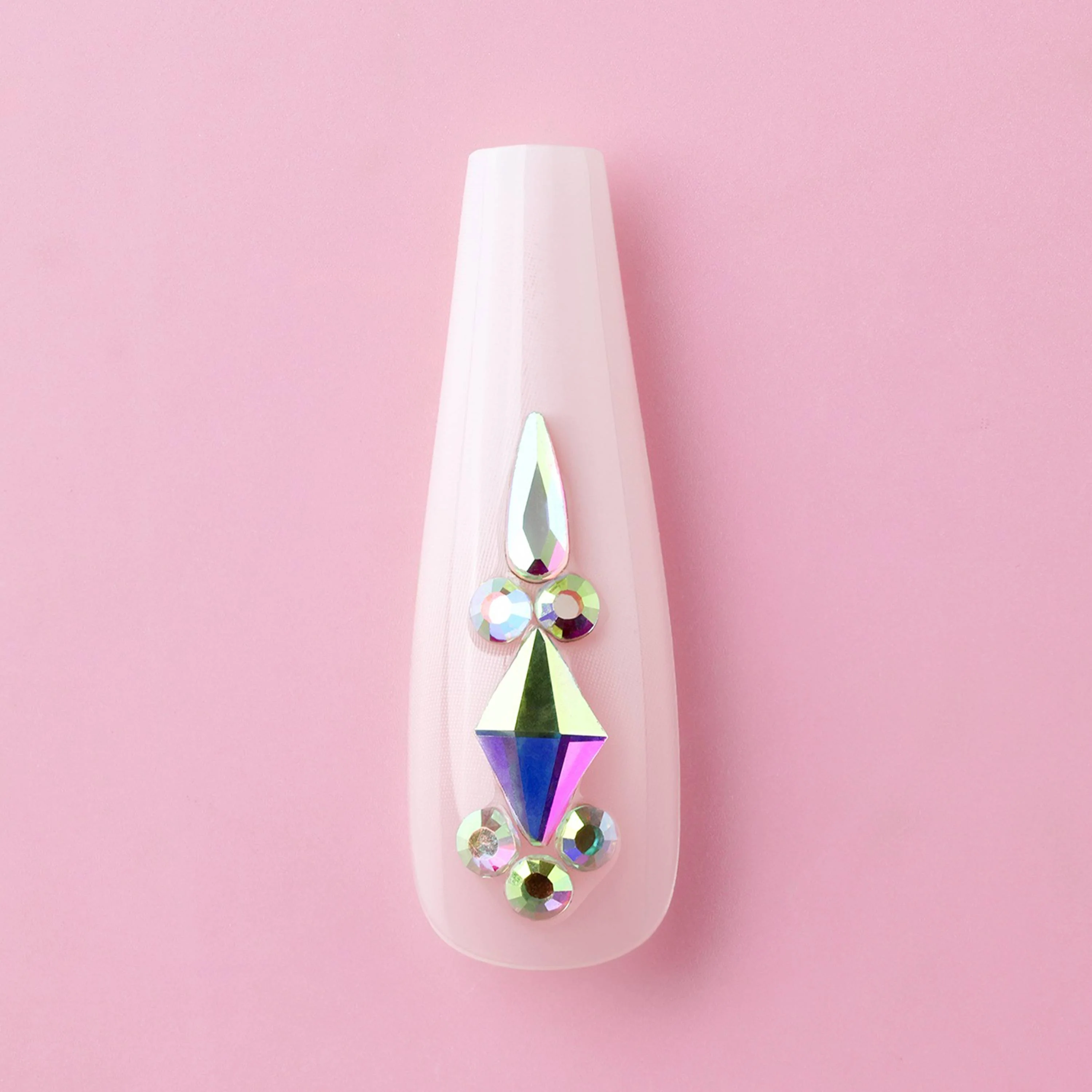 Product image 87