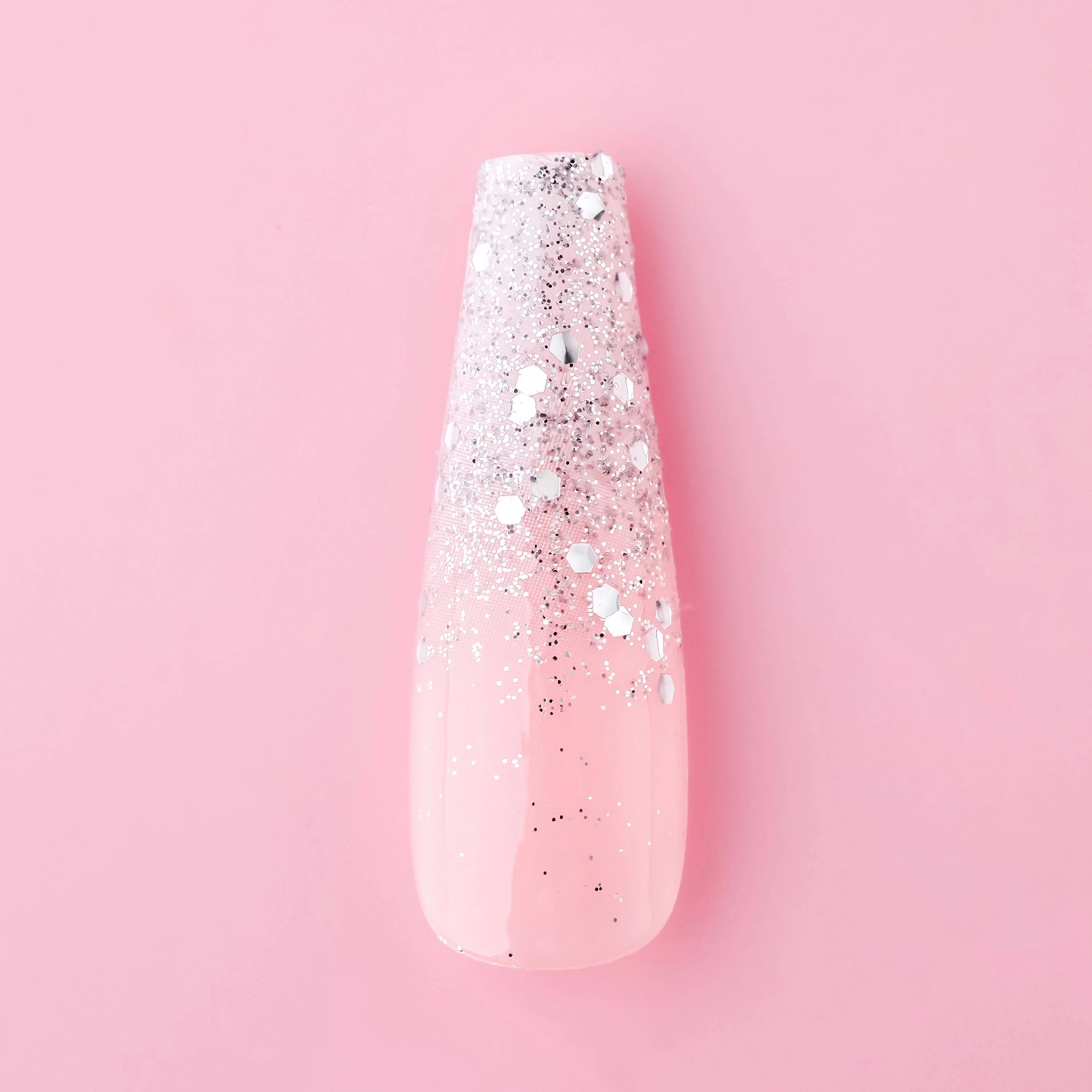 Product image 92