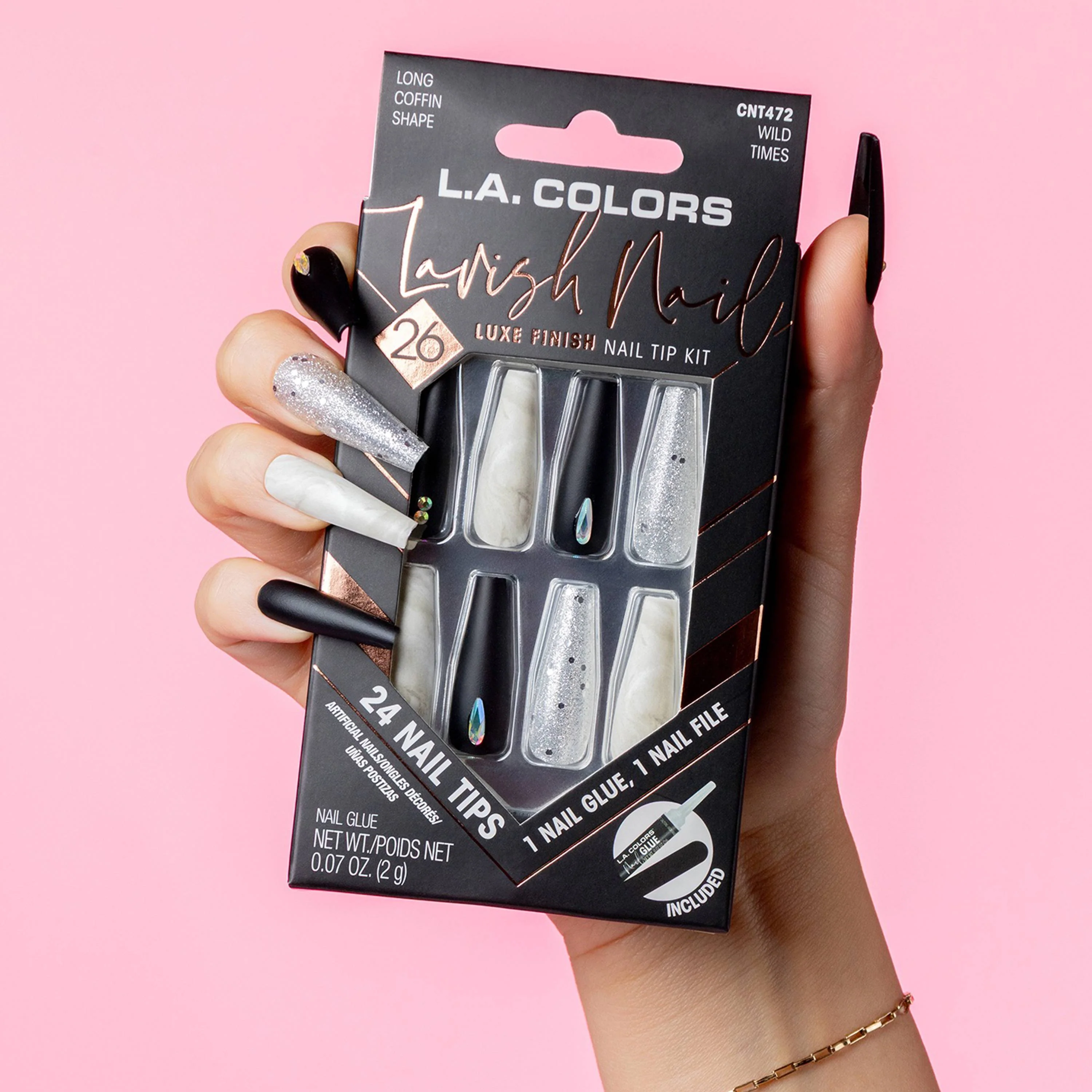 Product image 97