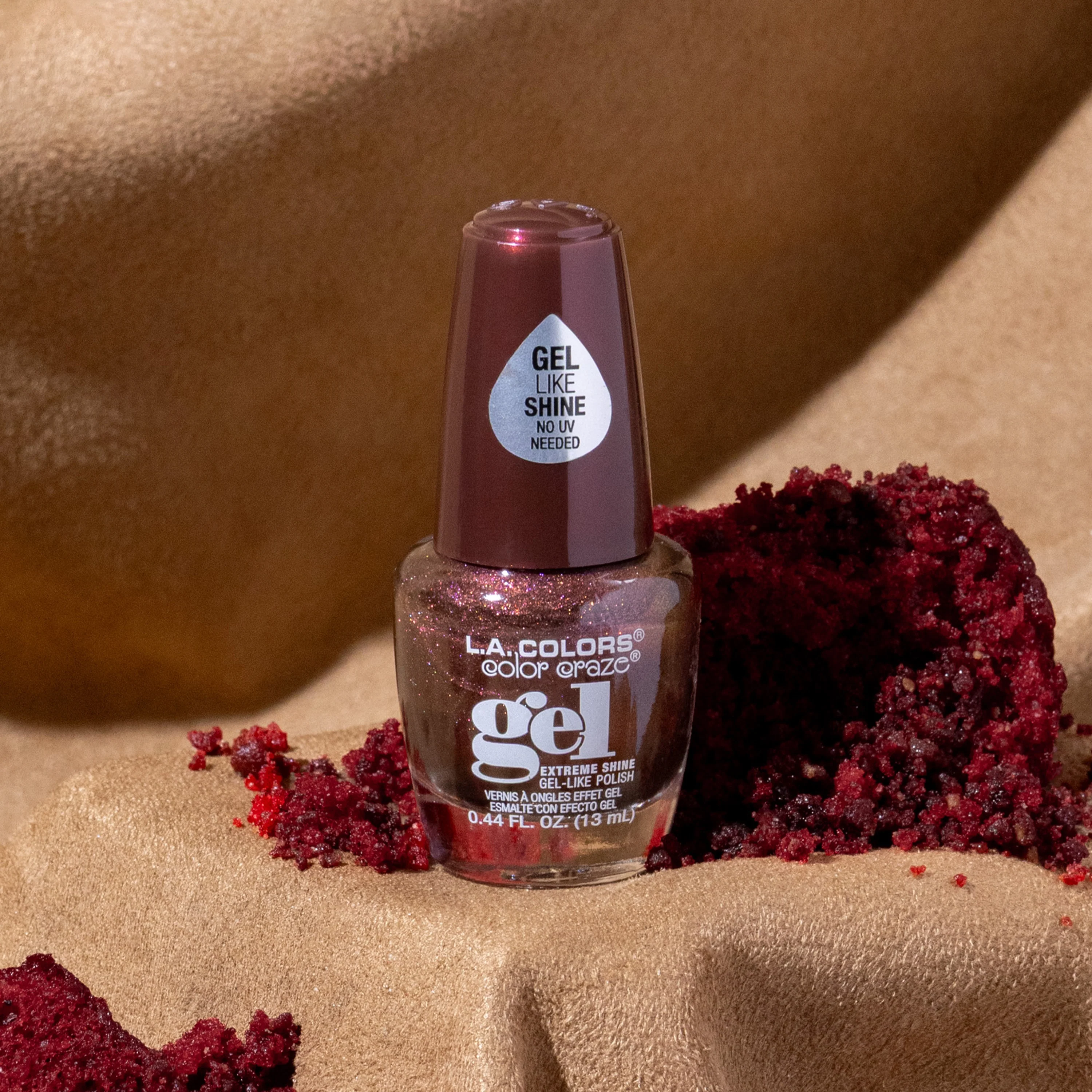 Product image 31