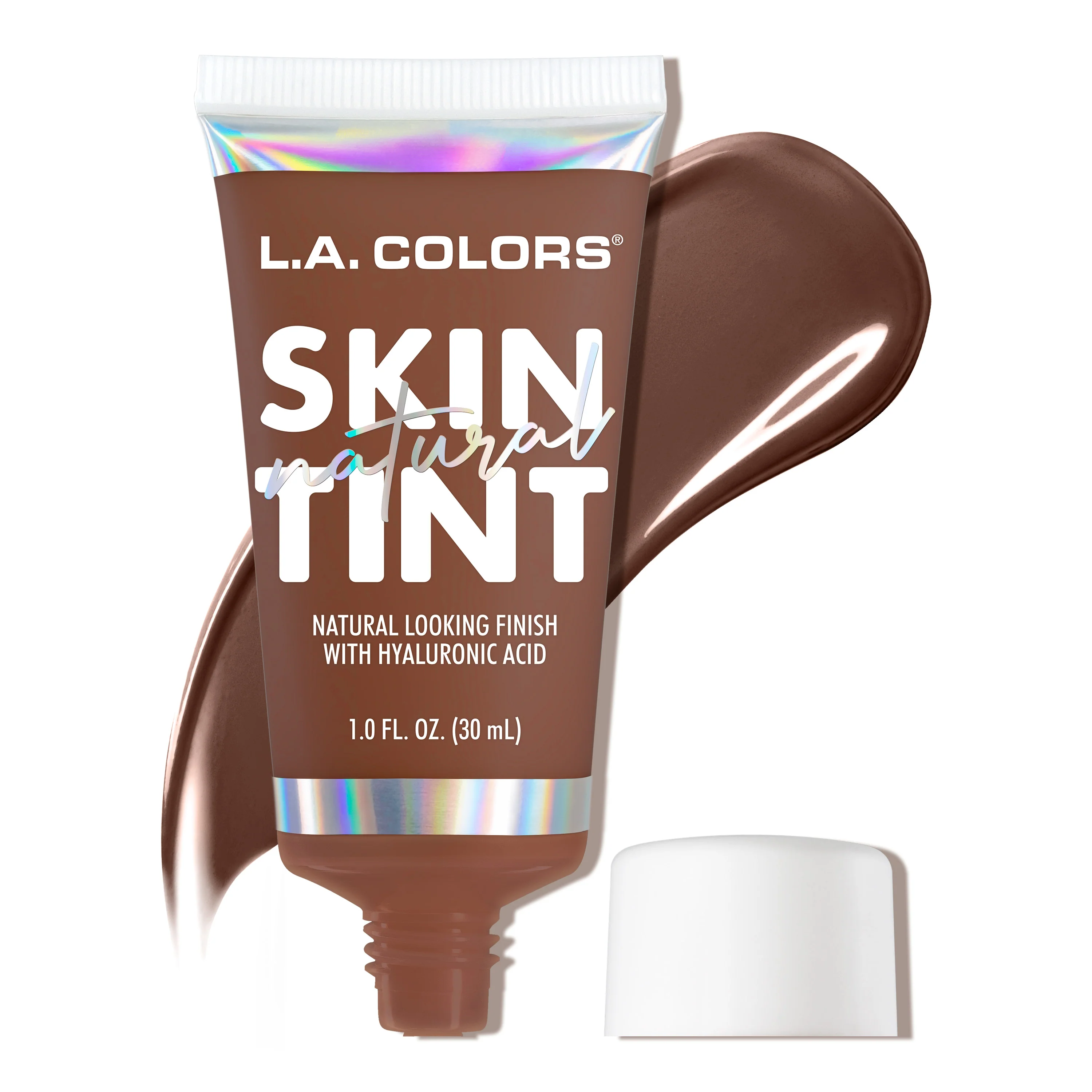 Product image 29