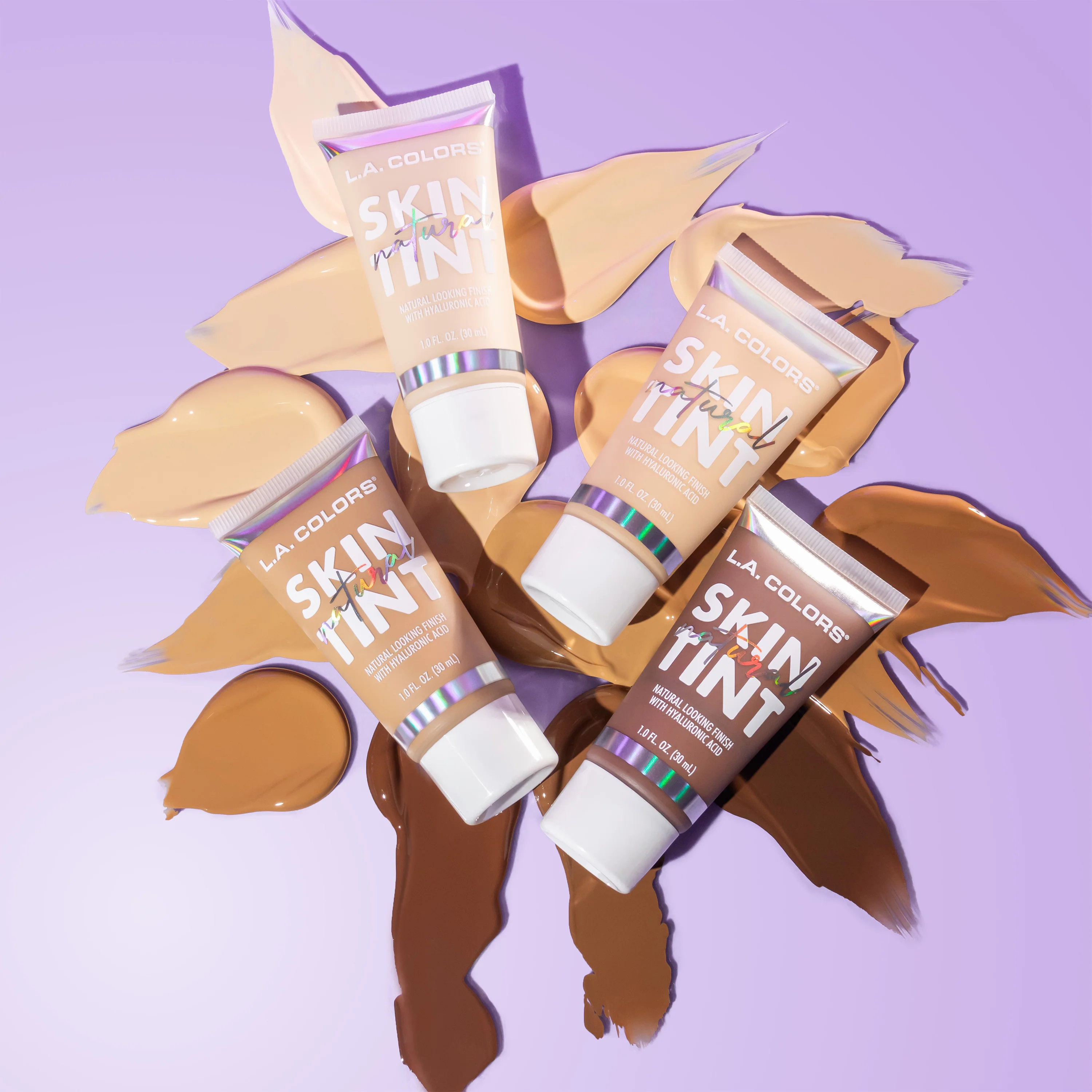 Product image 37