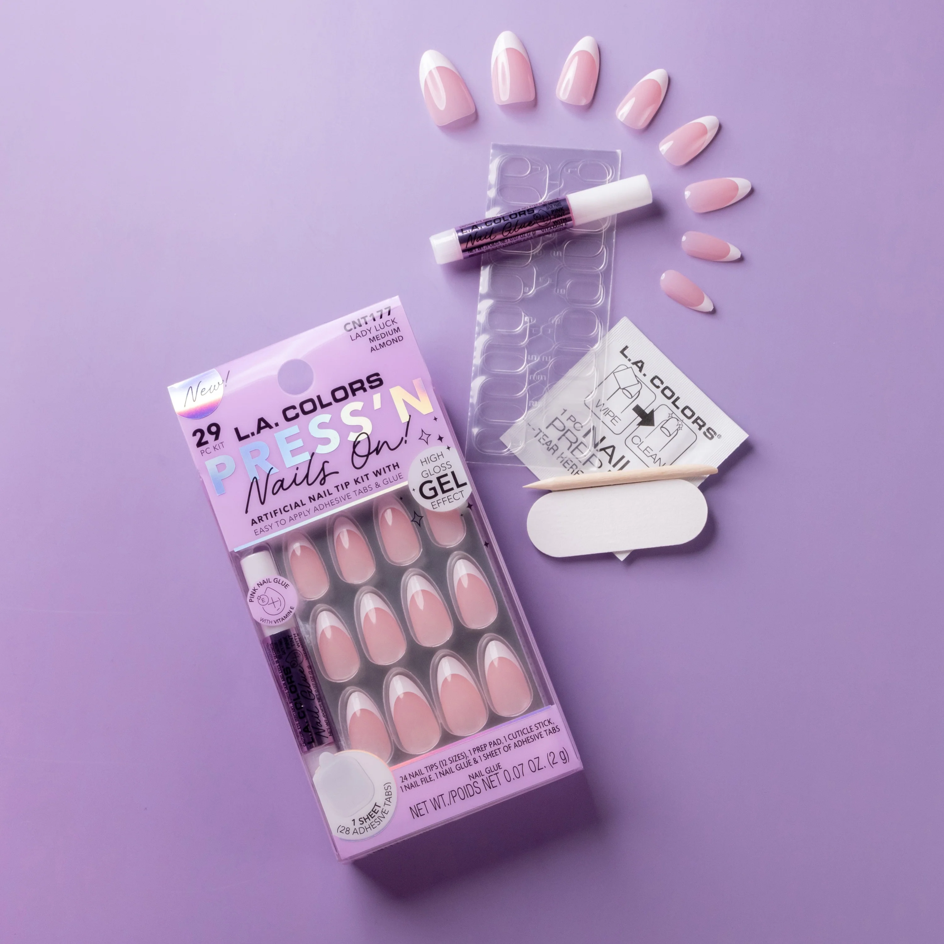 Product image 19