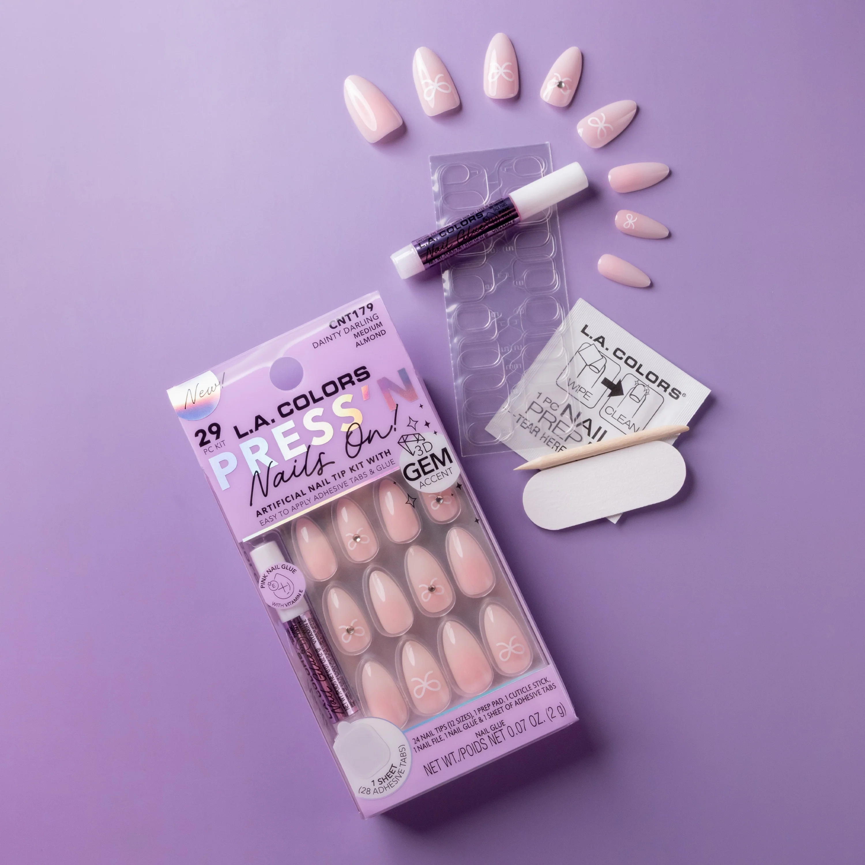 Product image 23