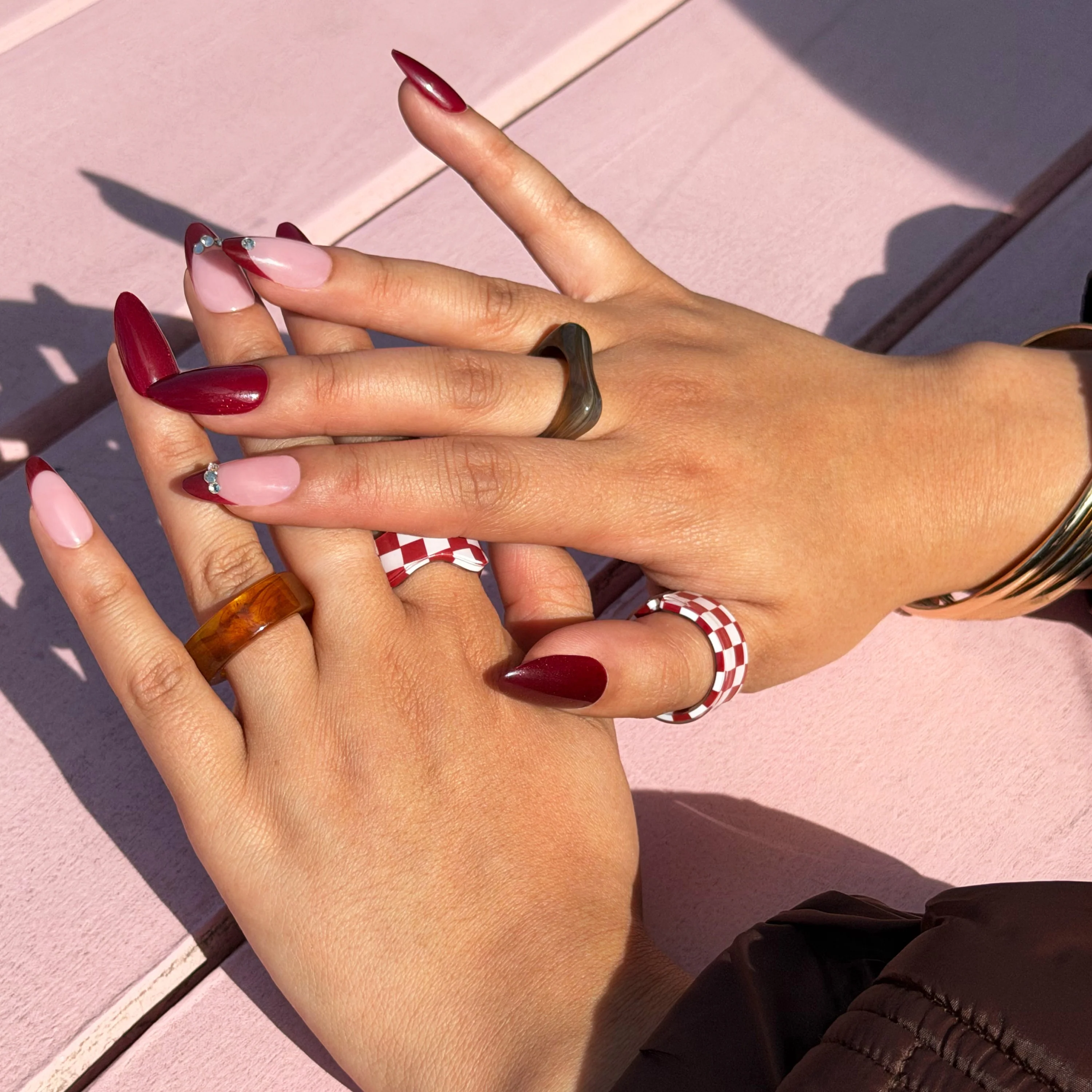 Product image 26