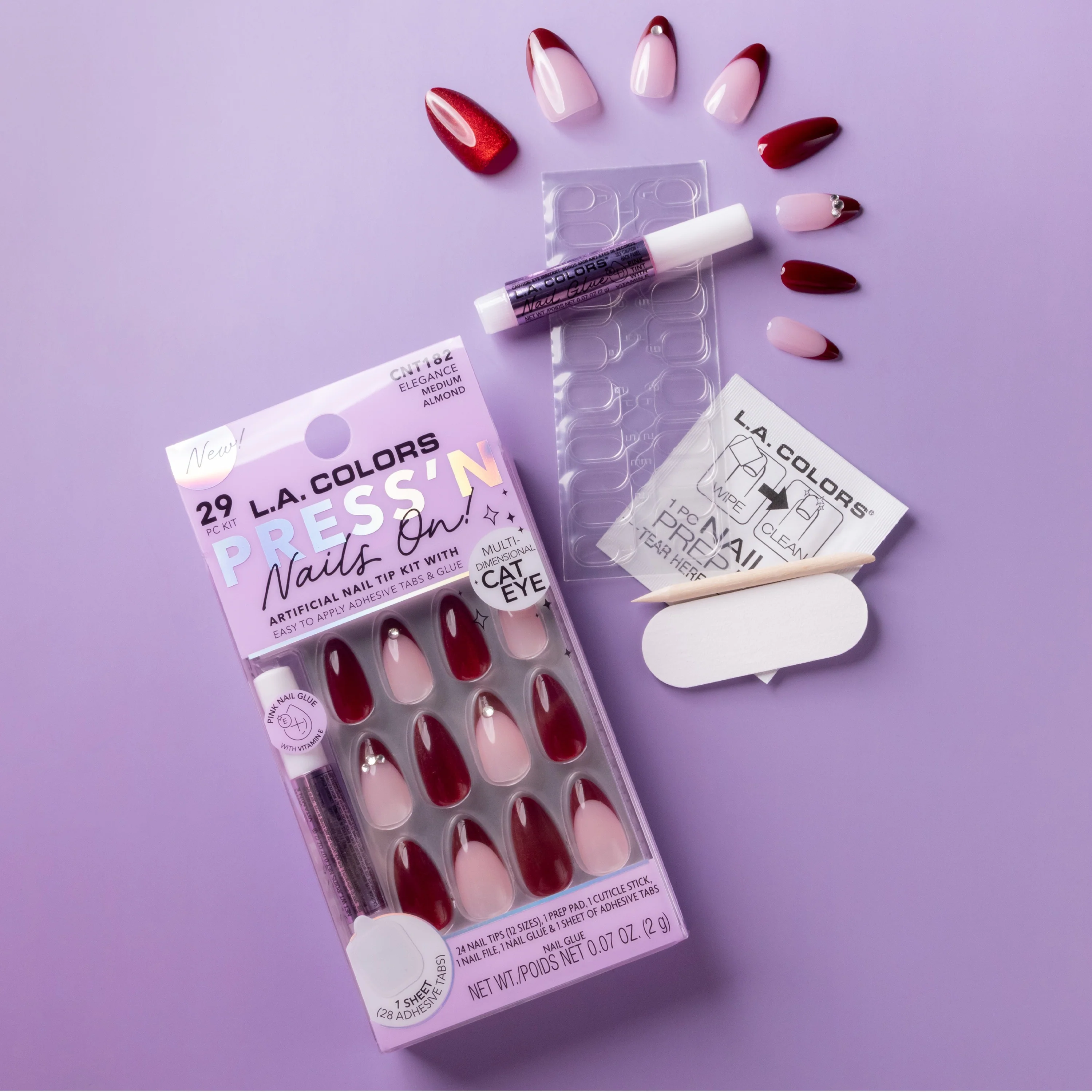 Product image 27