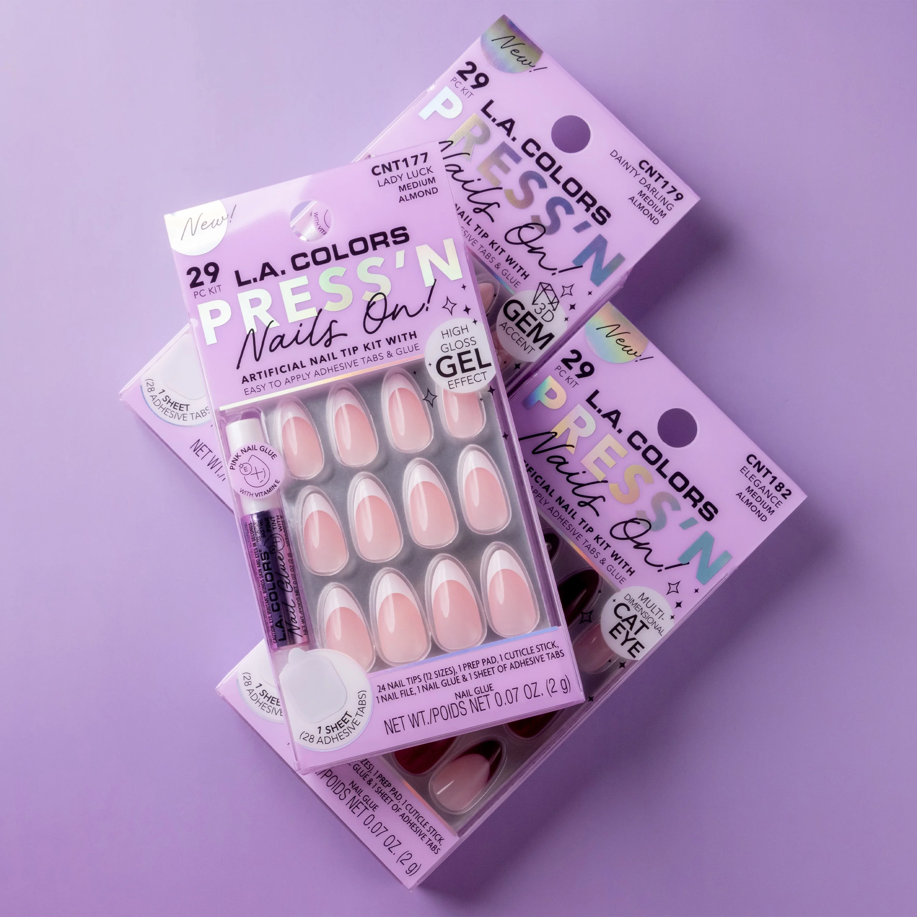 Product image 28