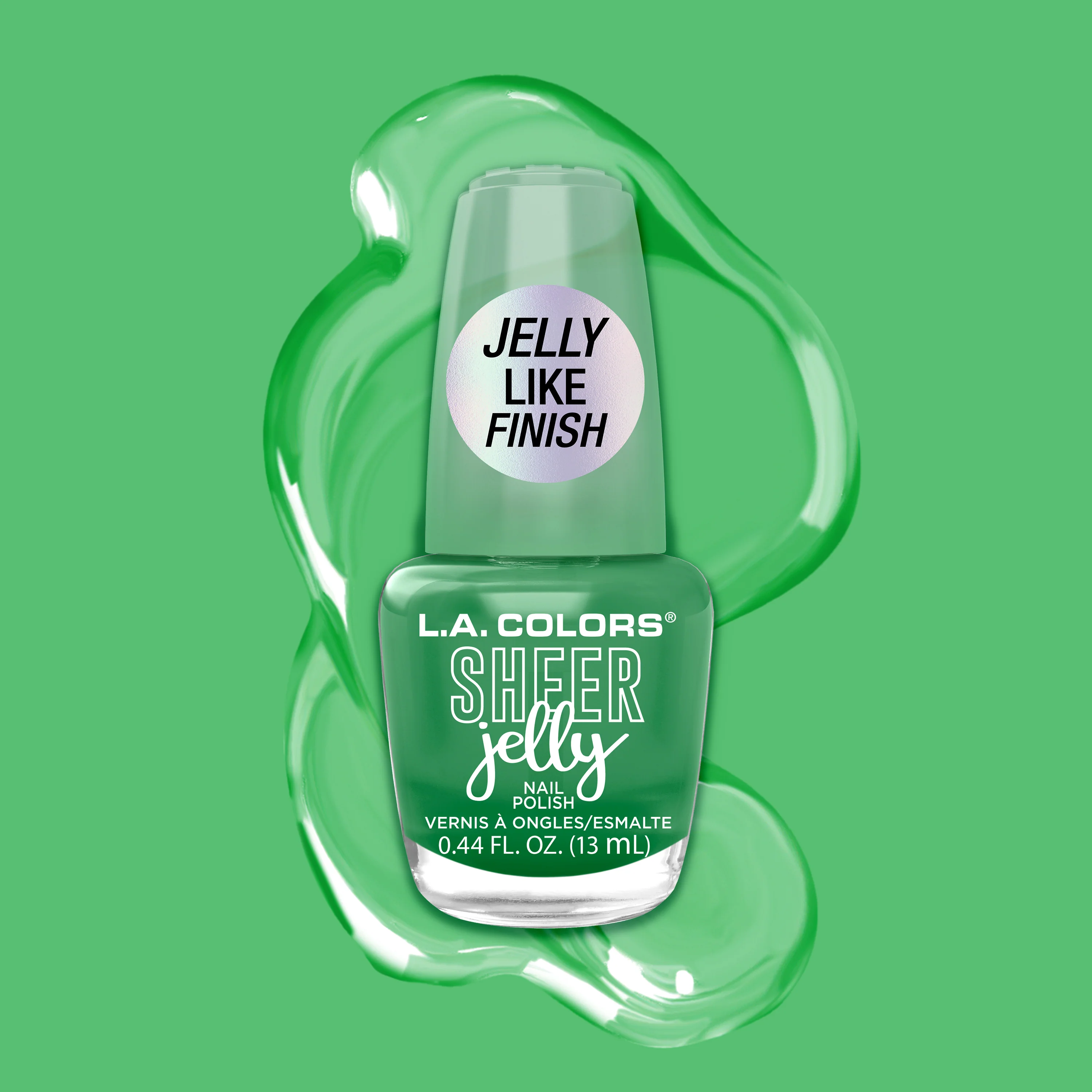 Product image 22