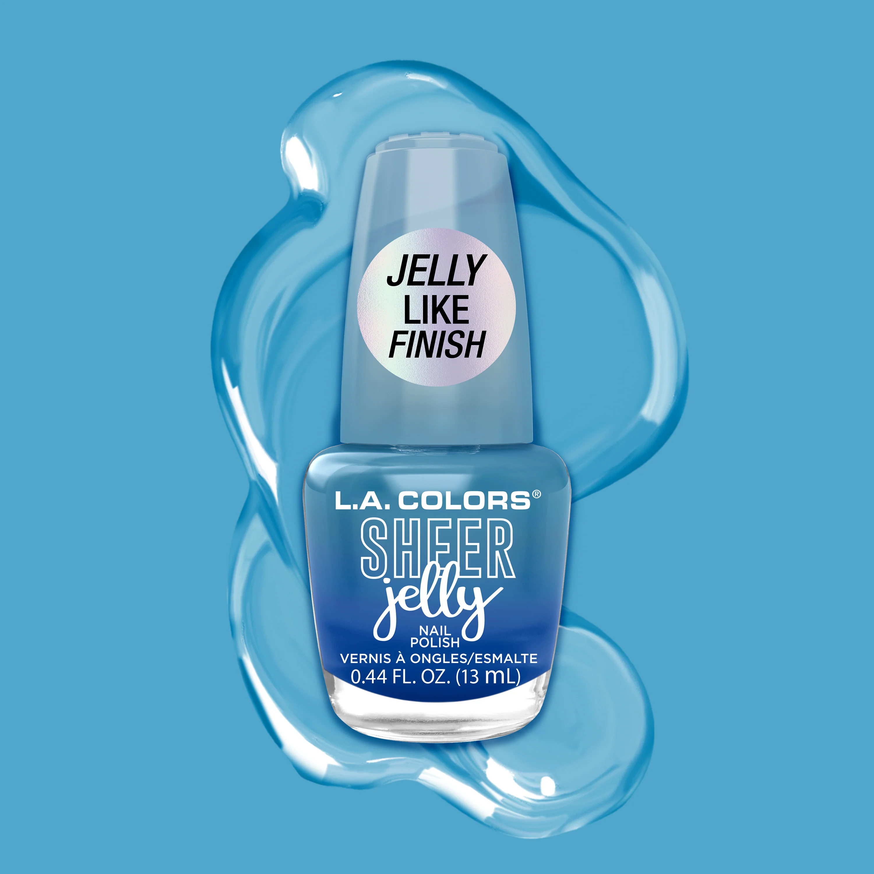 Product image 23