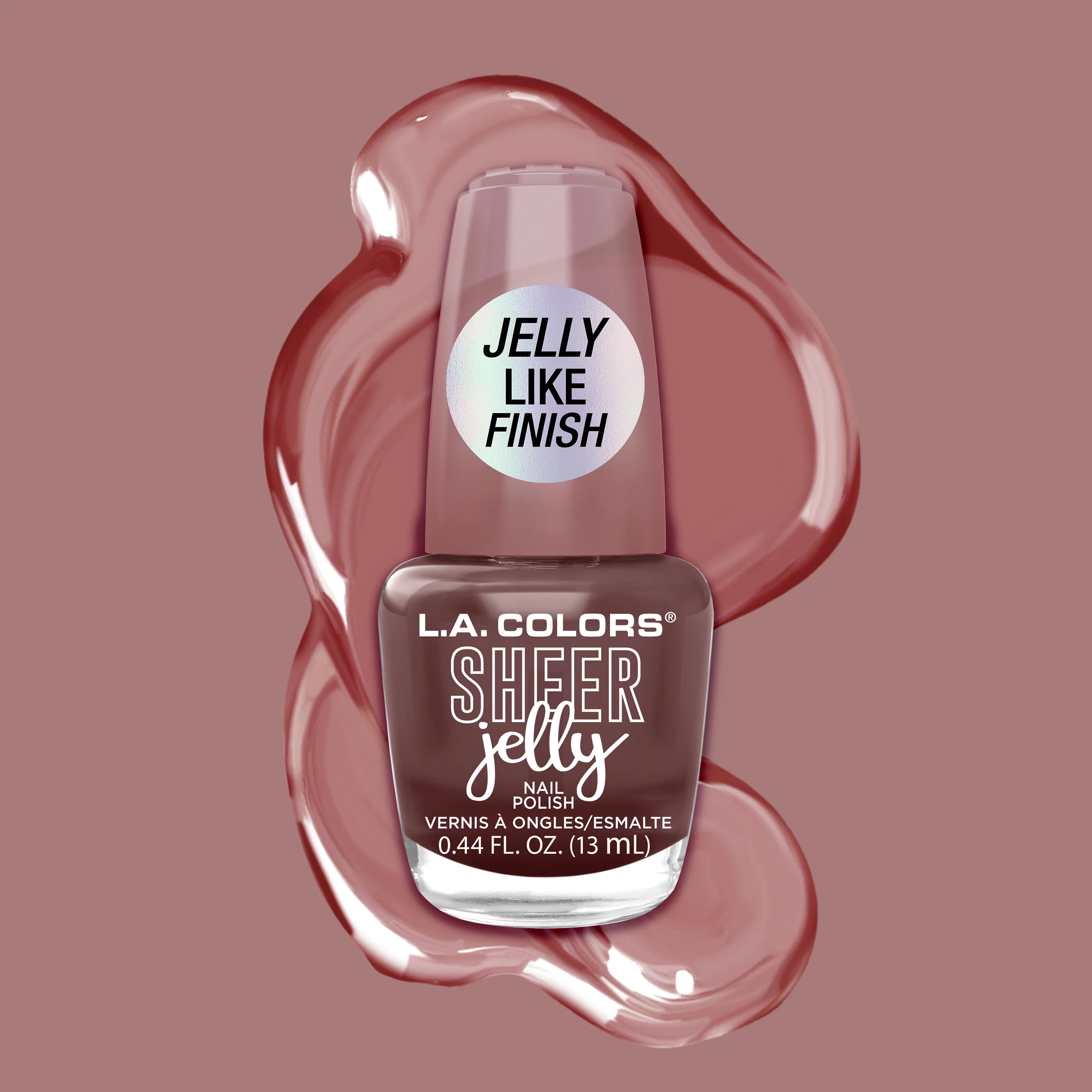 Product image 24